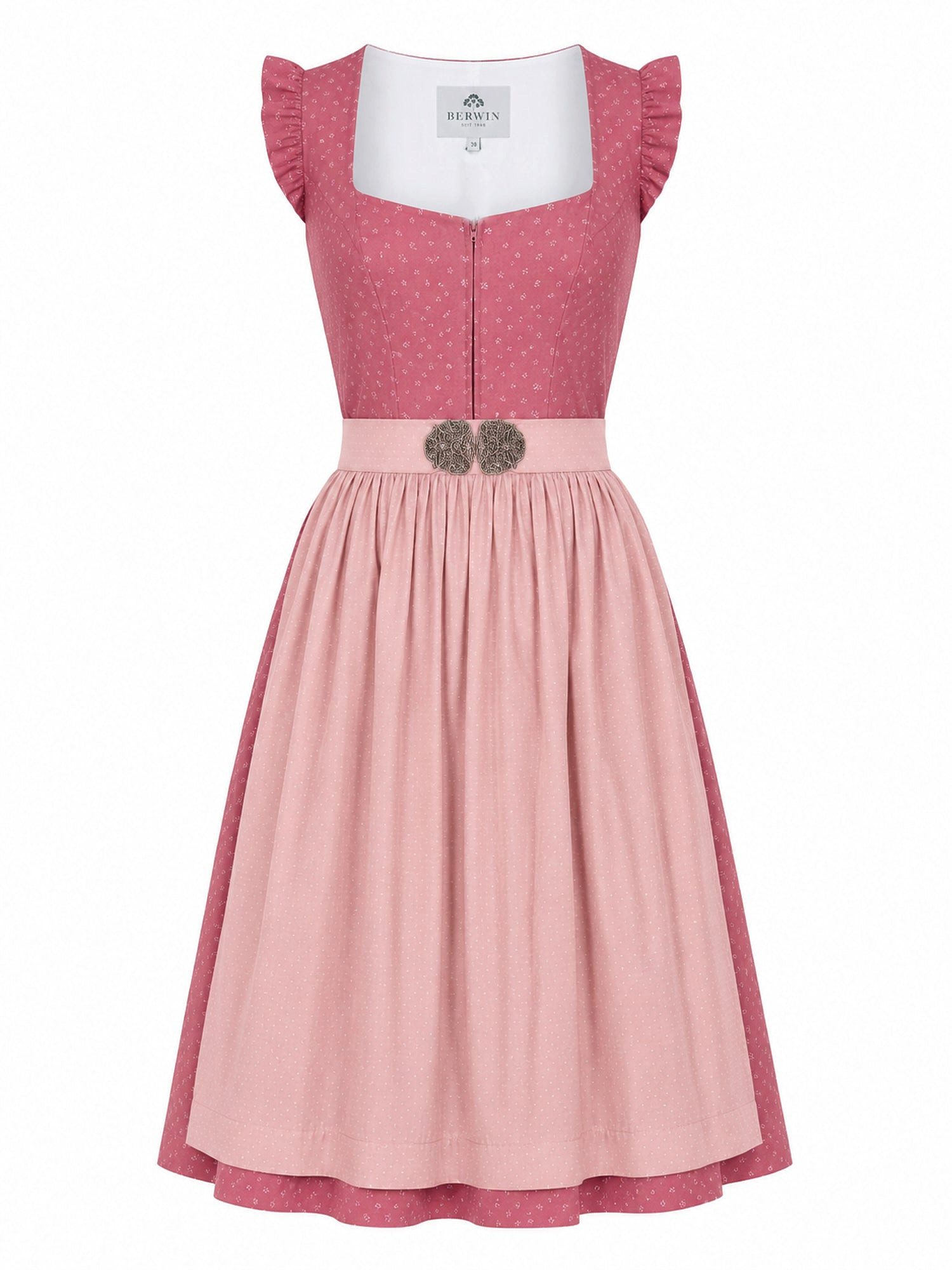 Berwin Dirndl