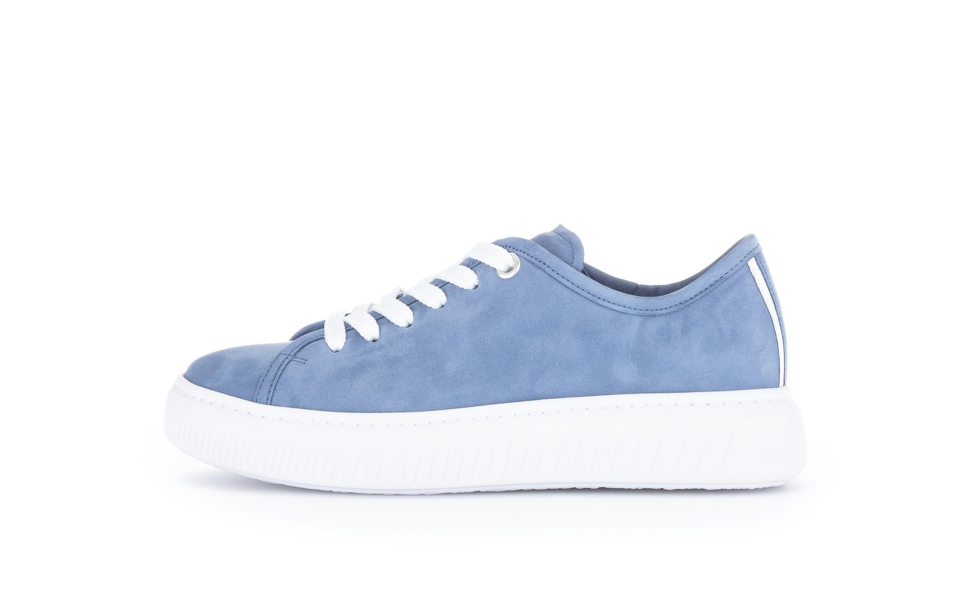 Gabor Sneaker