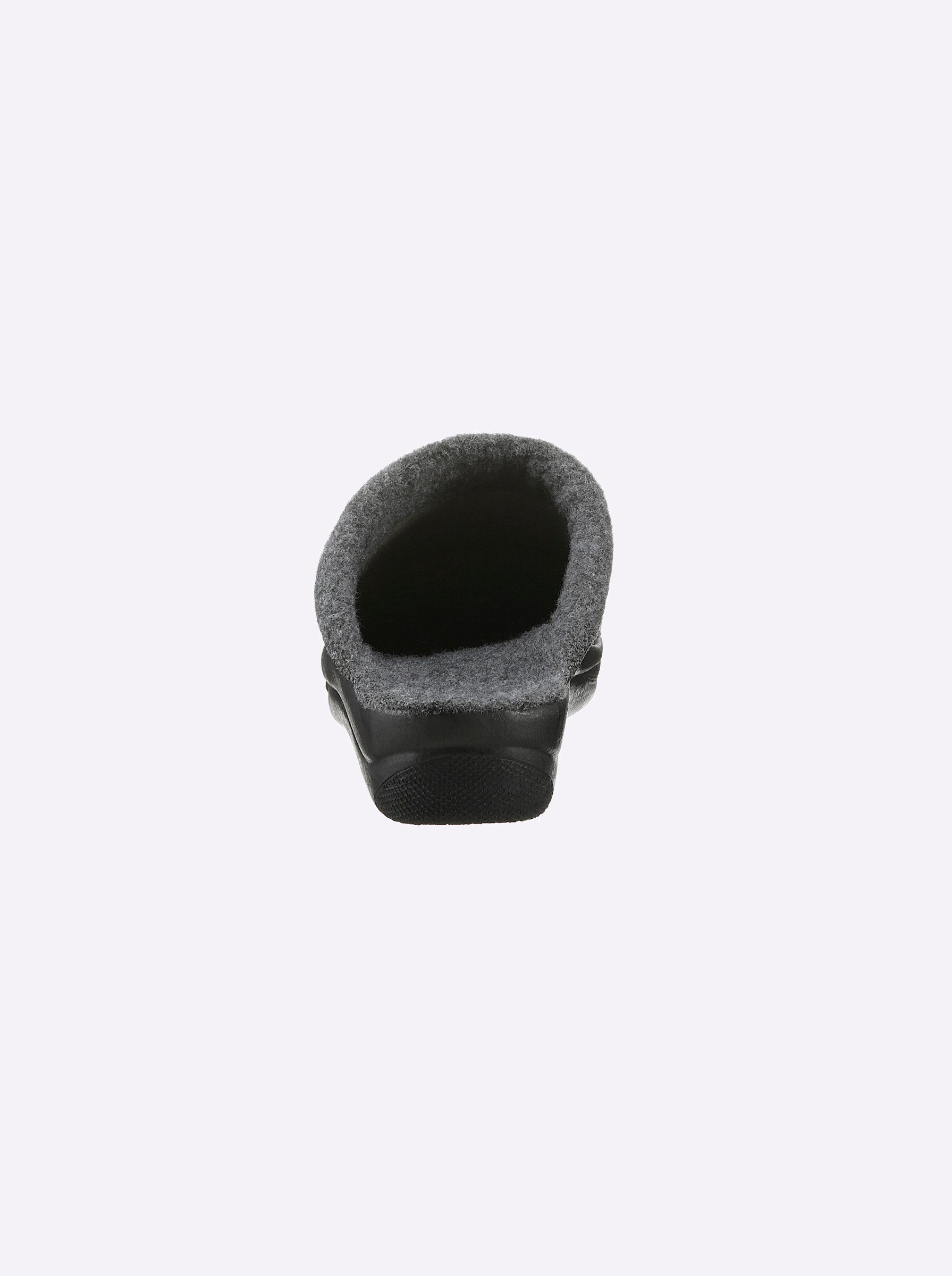 Witt Pantoffel Hausschuh