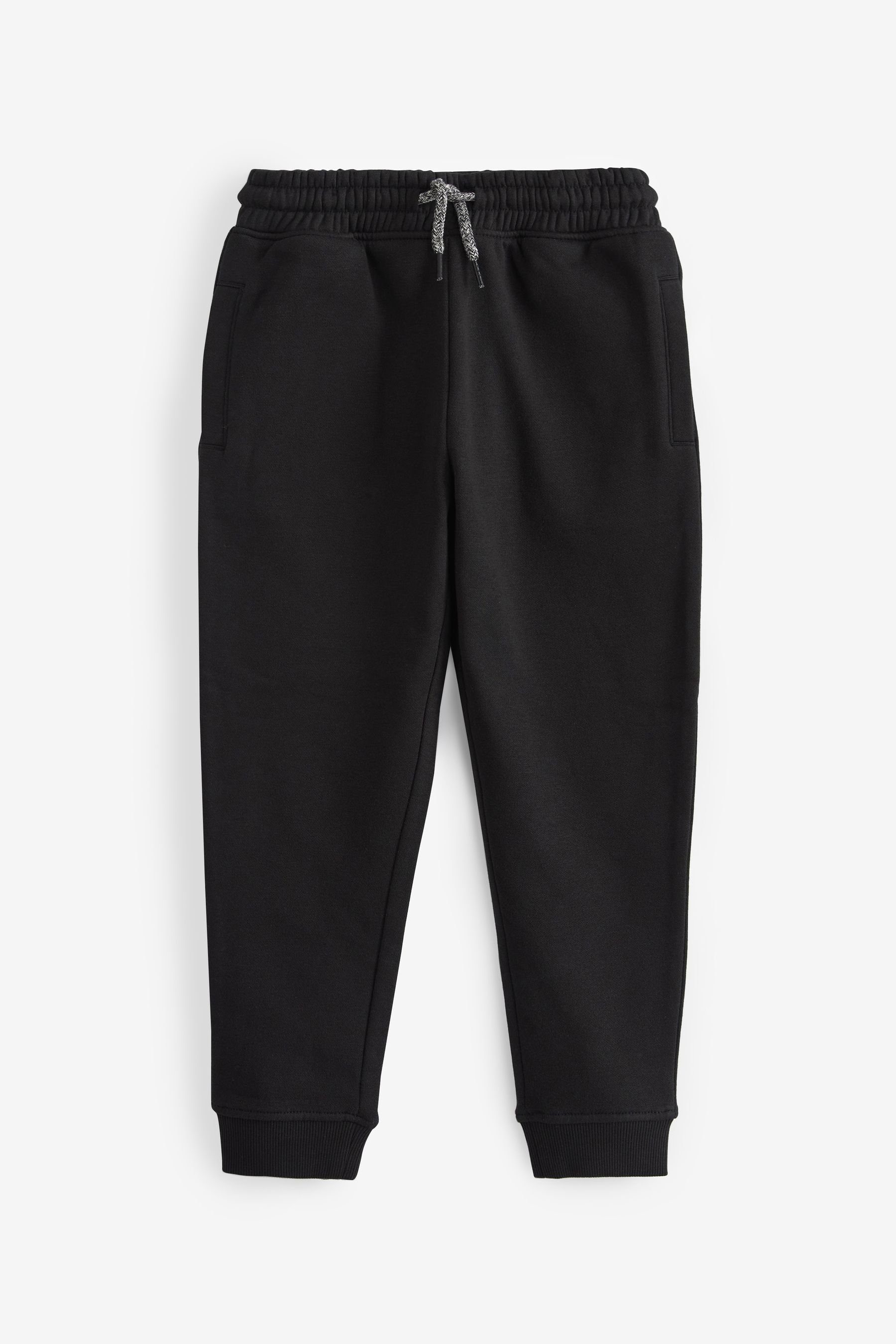 Next Jogginghose Slim Fit Jogginghosen mit günstig online kaufen