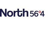 north 56 4