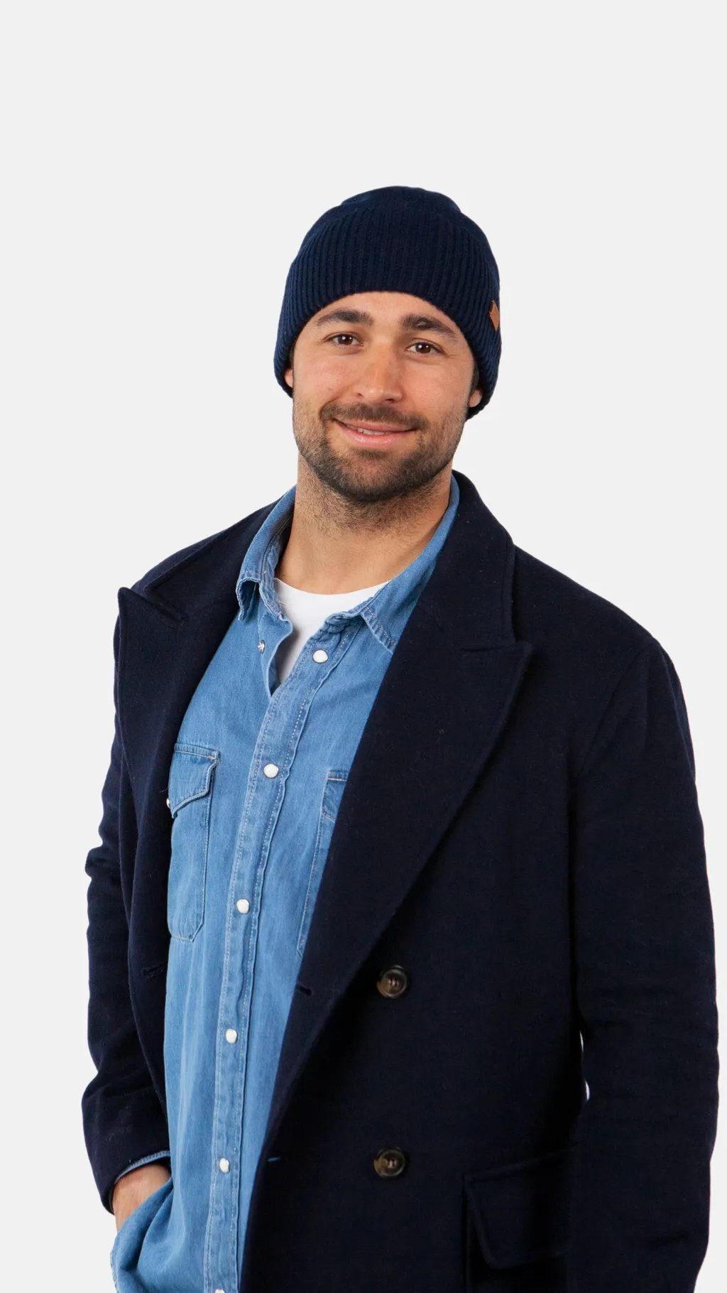 Barts Beanie Lacke Beanie