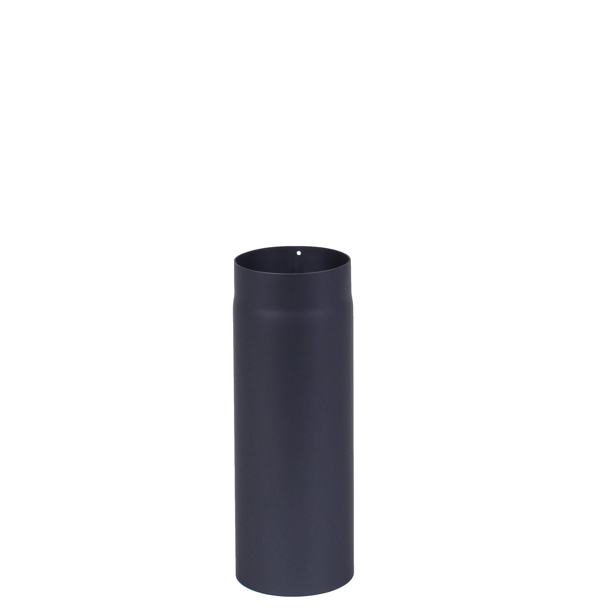 H&M Germany Ofenrohr Rauchrohr Ø150mm Rohrelement günstig online kaufen