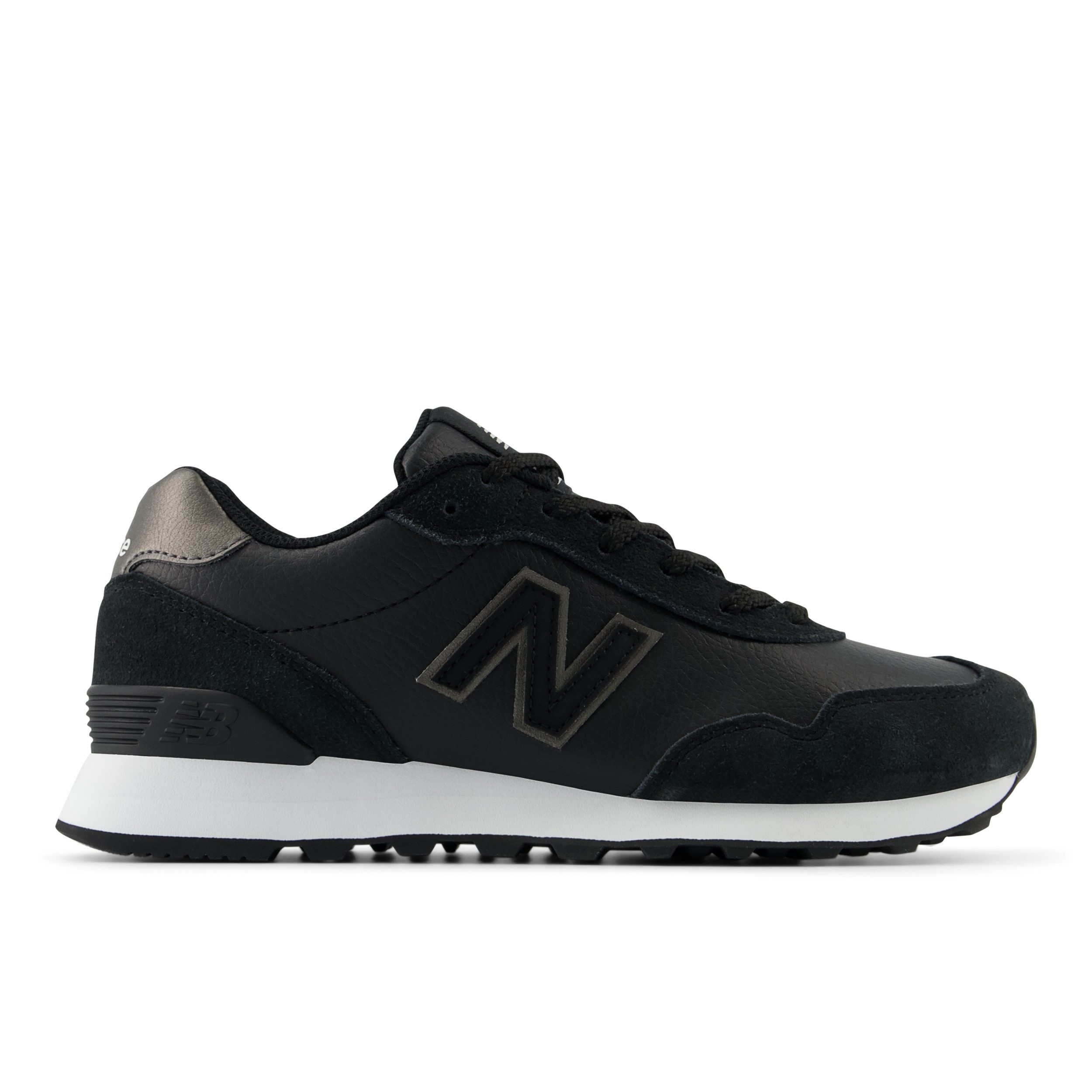 New Balance 515 Sneaker günstig online kaufen