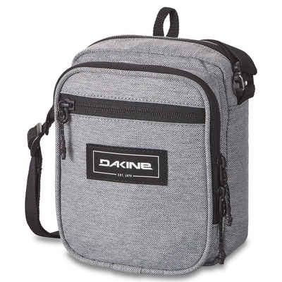 Dakine Umhängetasche Field Bag, Polyester