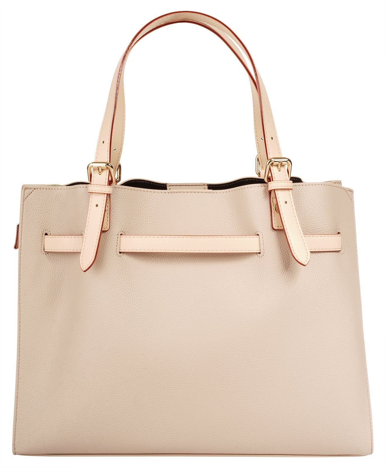 bugatti Henkeltasche ELLA