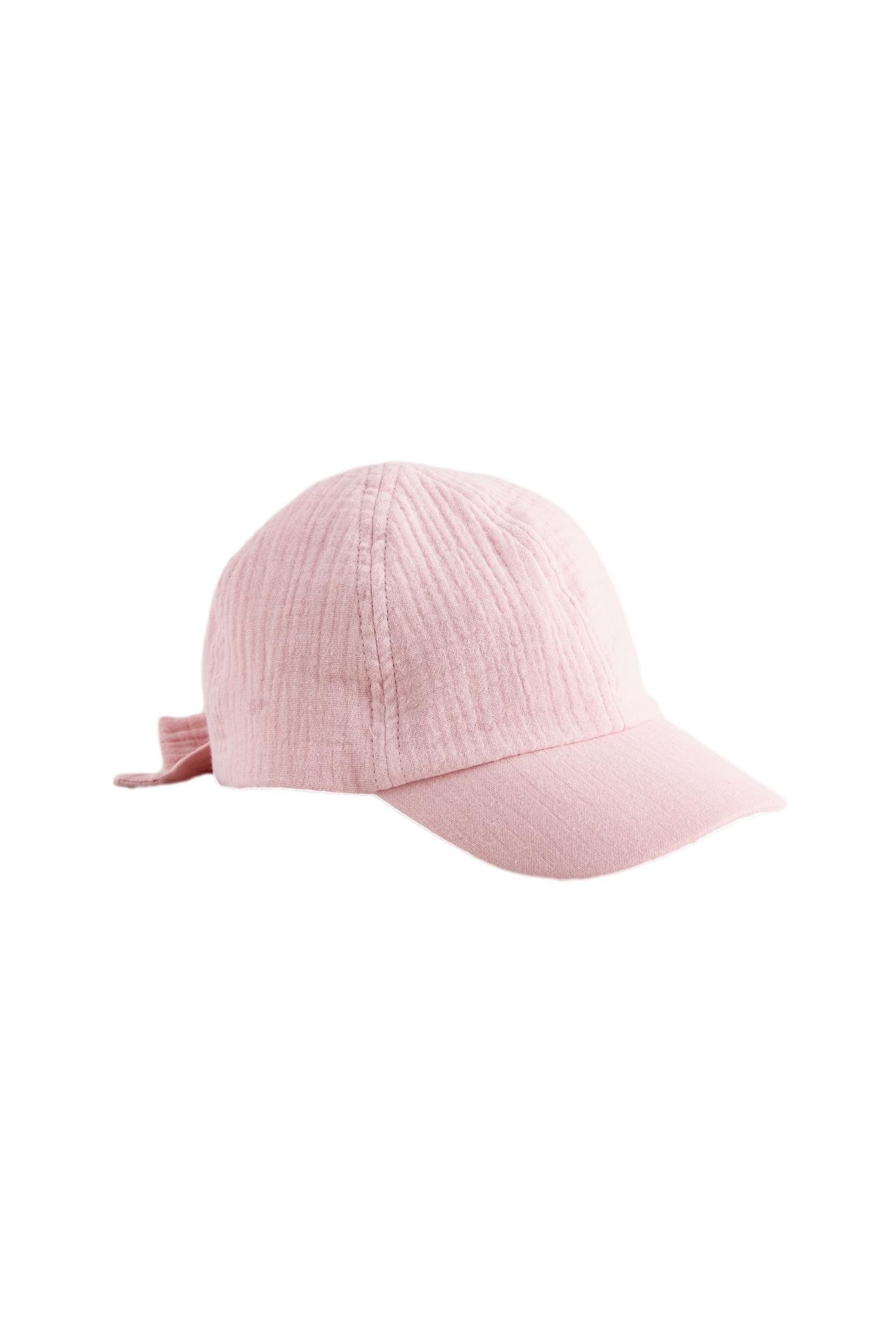 Next Baseball Cap Baseball-Cap (1-St)
