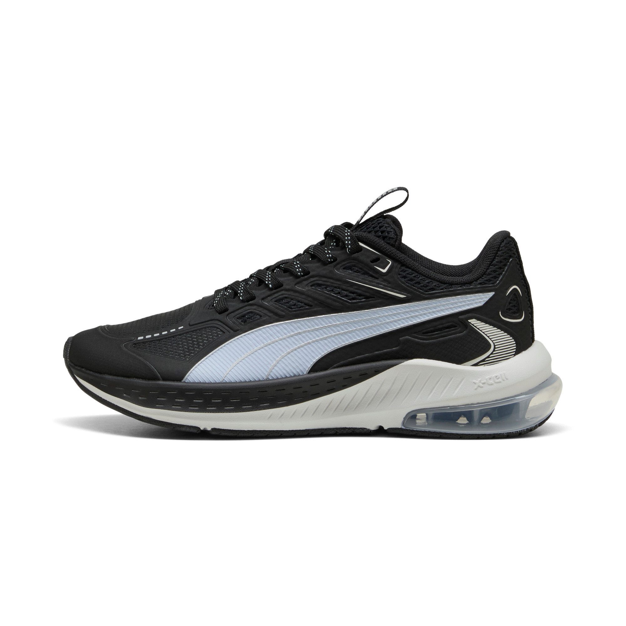 PUMA X-CELL LIGHTSPEED WNS Laufschuh günstig online kaufen