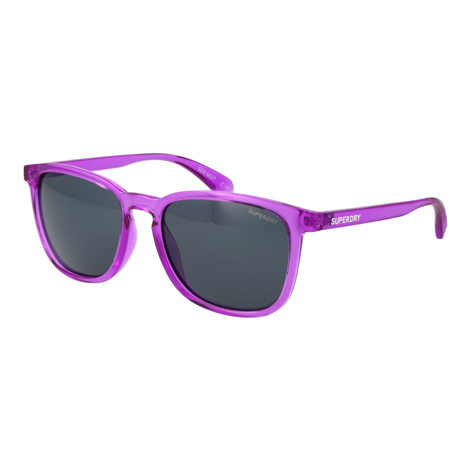 Superdry Sonnenbrille SDS 5027 55161