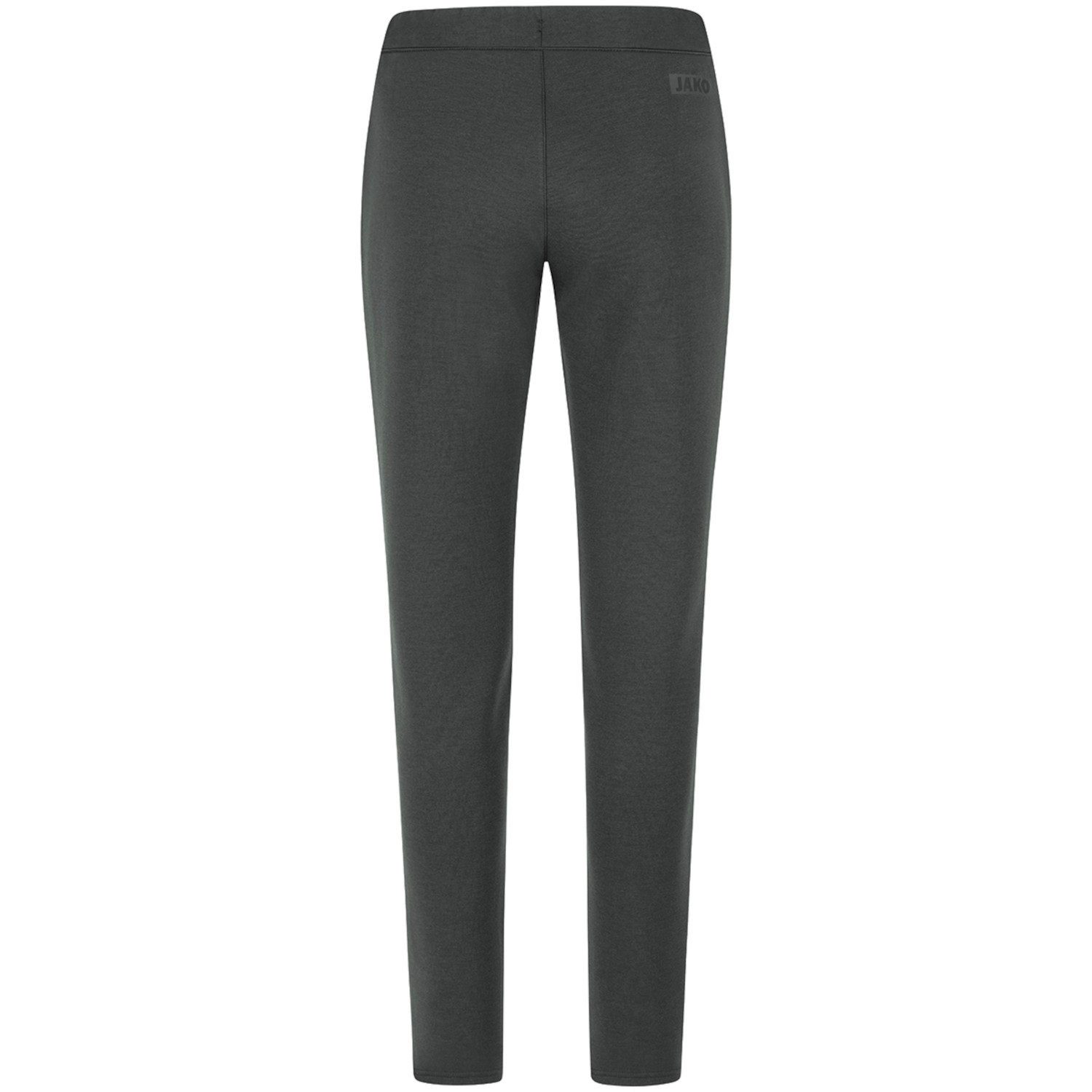 Jako Trainingshose Jako Damen Jogginghose Pro Casual 6545