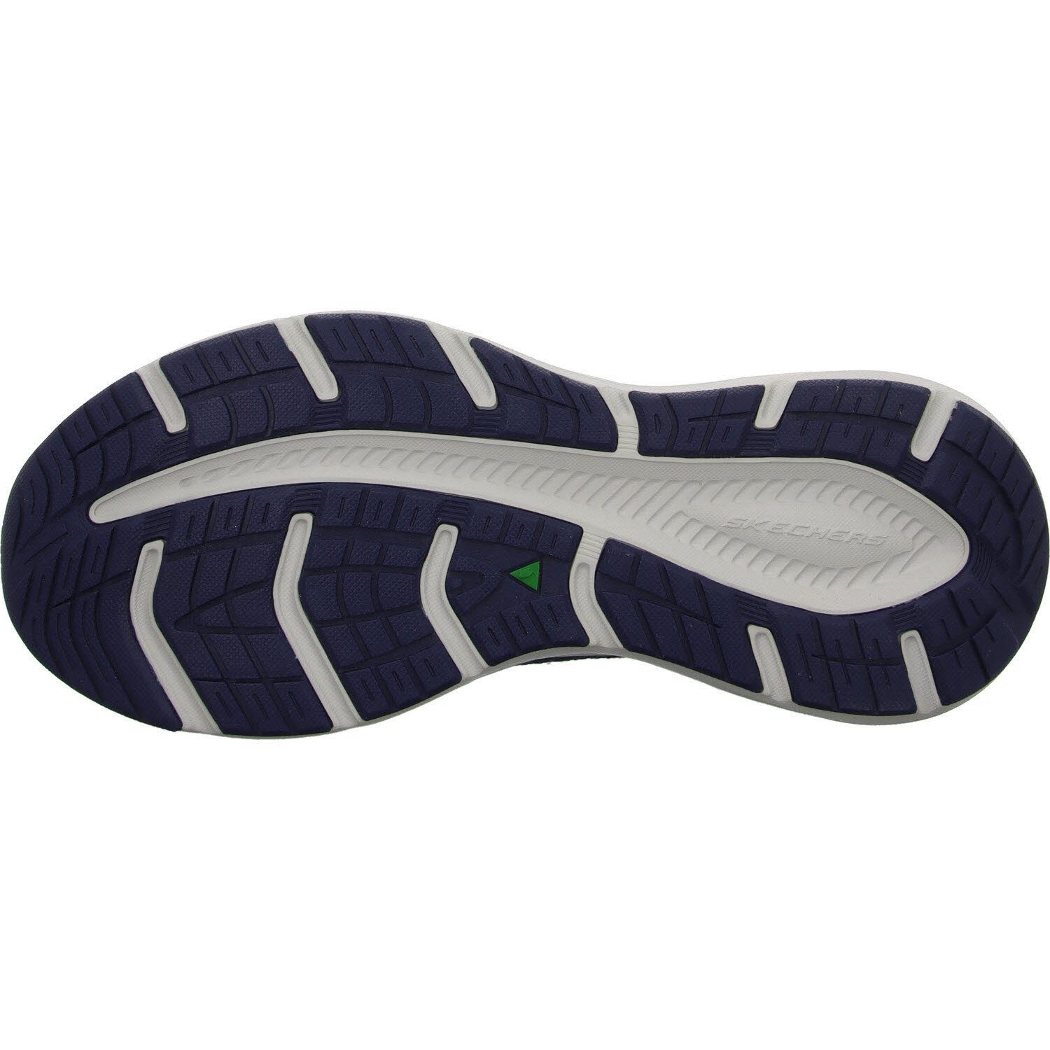 Skechers Edgeride - Raygo Slipper