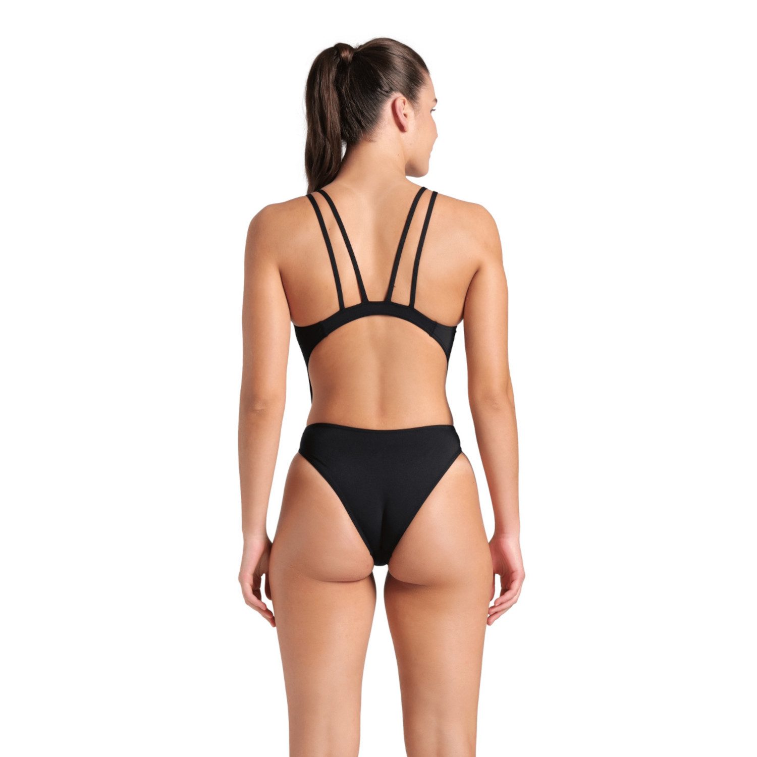 Arena Badeanzug Arena Damen Badeanzug WOMEN günstig online kaufen