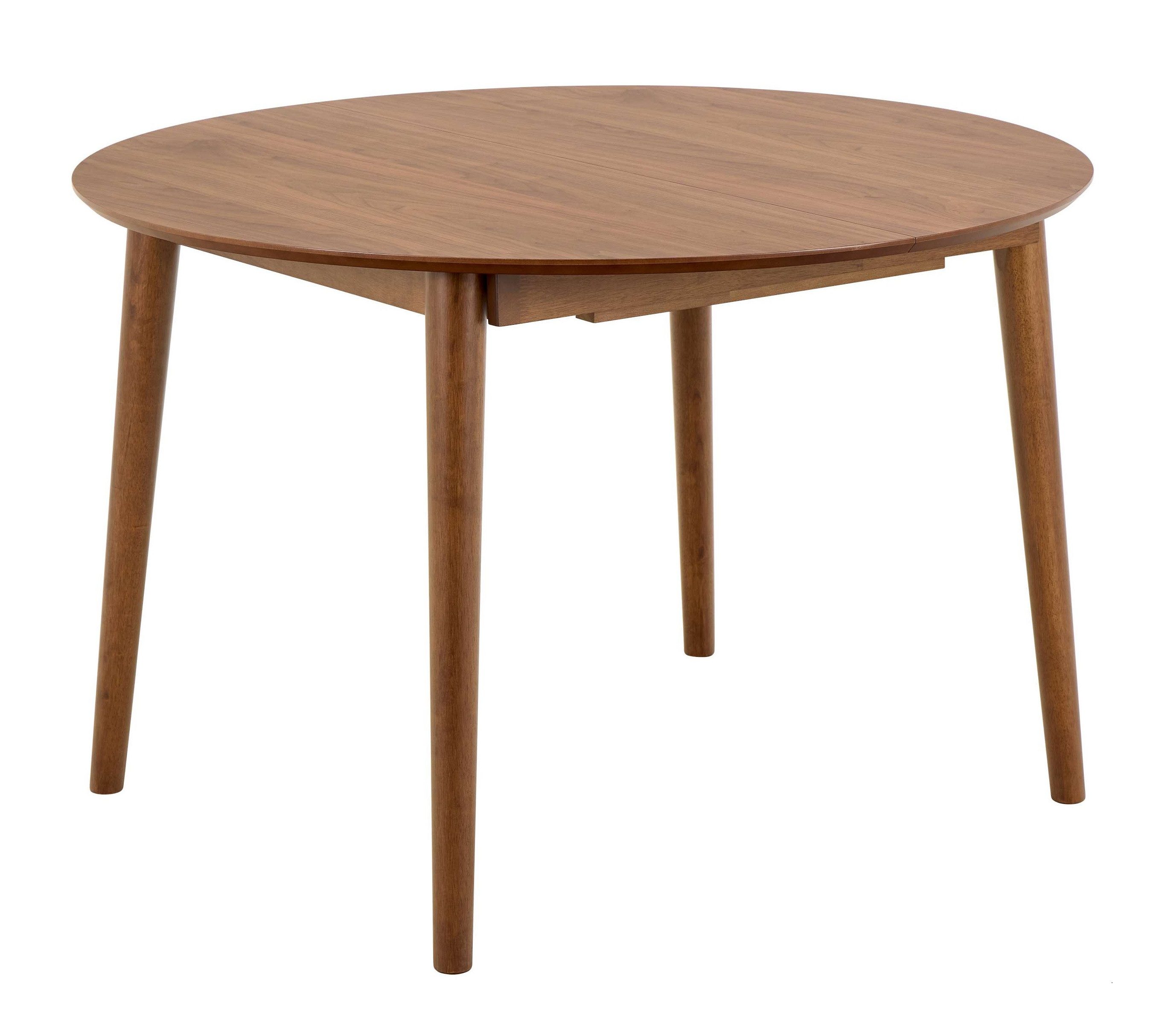 99rooms Esstisch Pryden (Esstisch, Tisch), Perfekte Kombination aus Design & Komfort