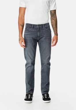 Mavi Straight-Jeans MARCUS Slim Straight Jeans