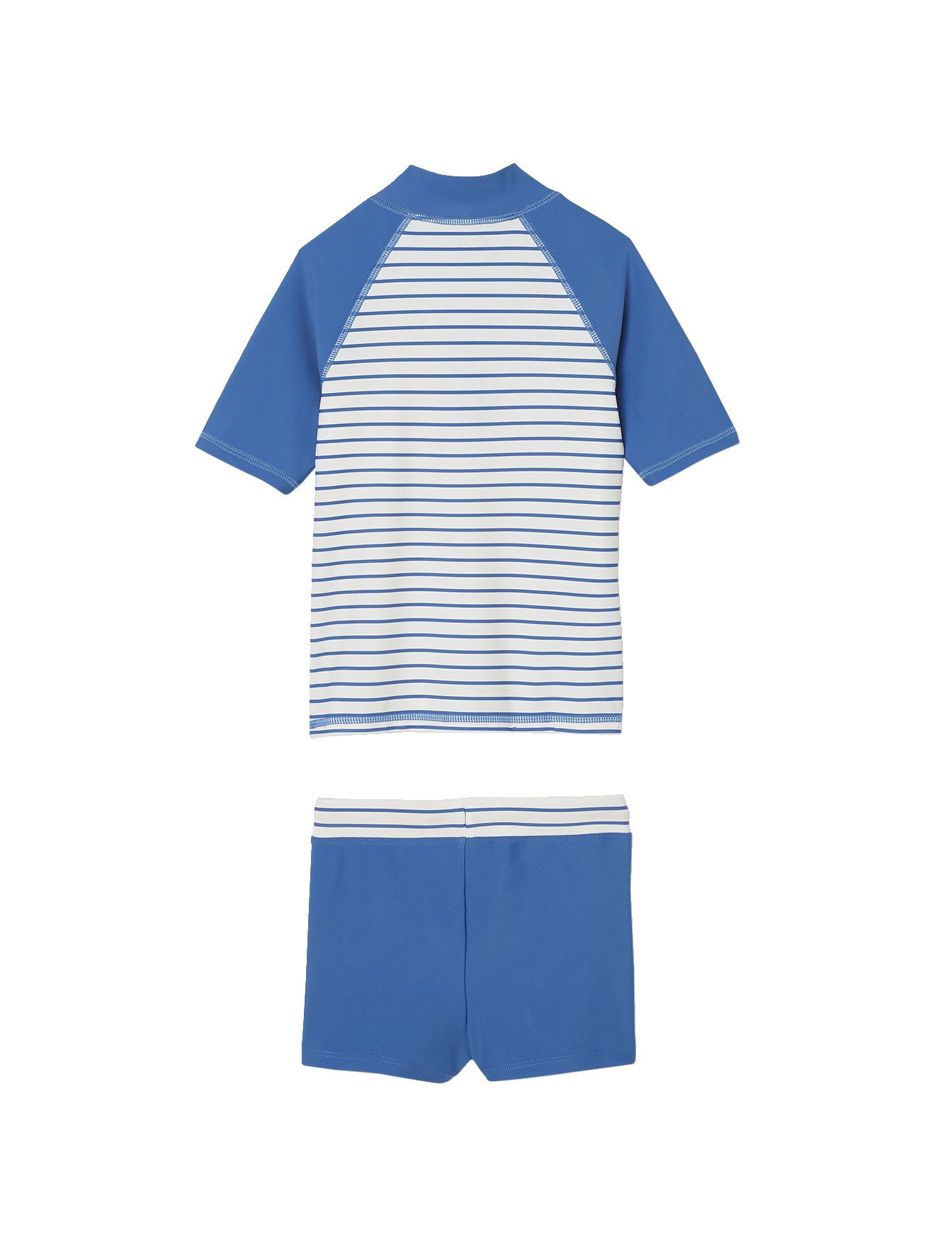 vertbaudet Badehose 1010743001