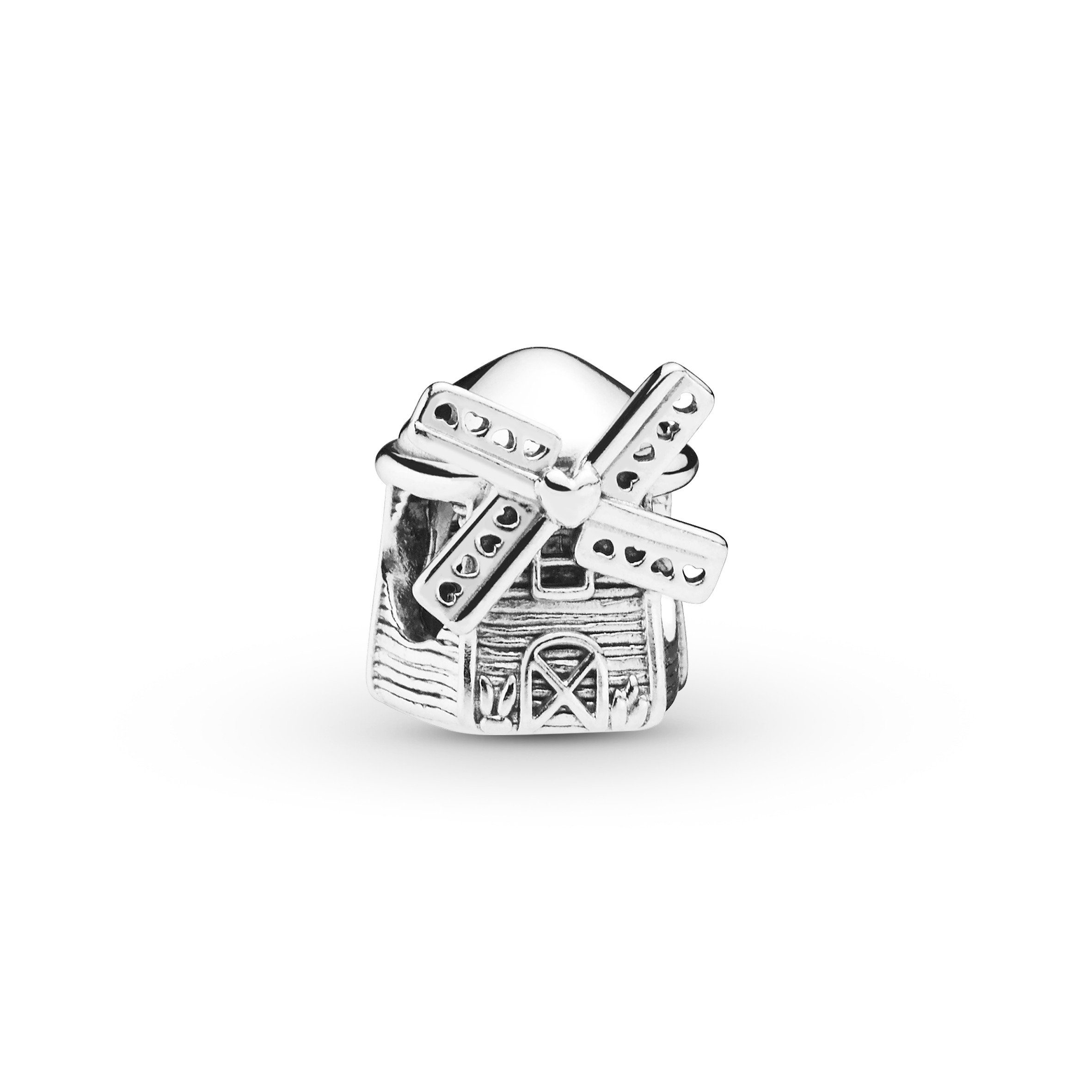 Pandora Bead Pandora Charm Windmühle 798126 günstig online kaufen