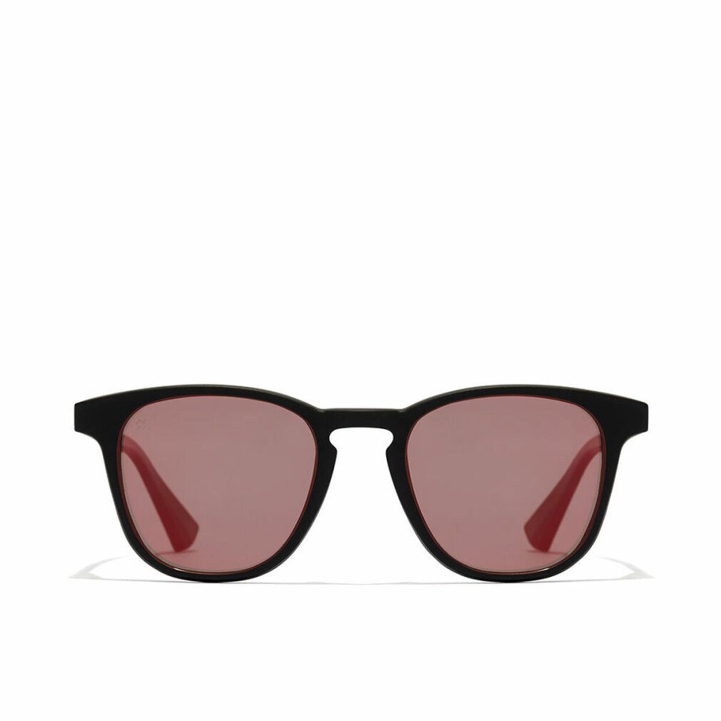 Northweek Sonnenbrille WALL polarized #black ruby 1 u