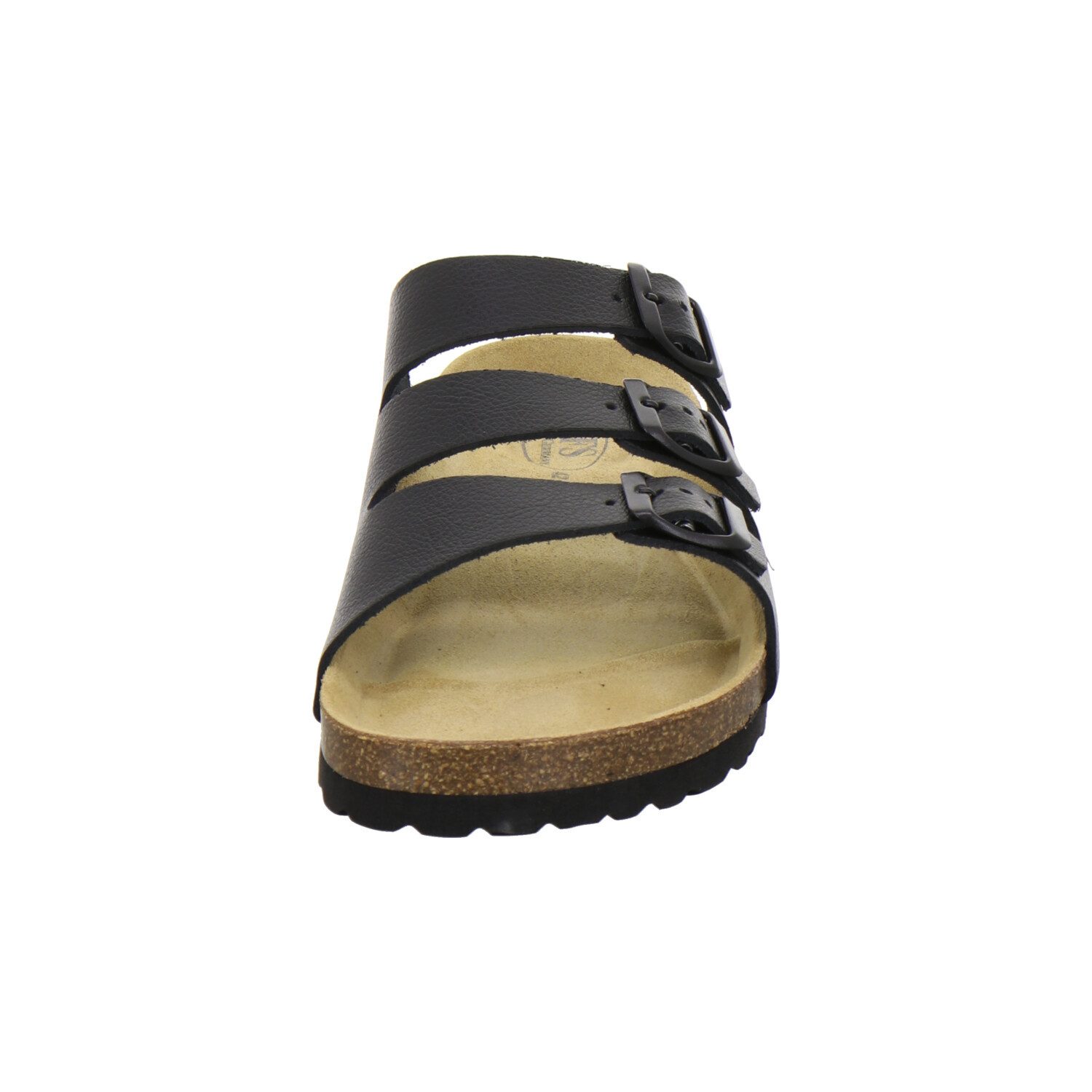 AFS-Schuhe 313323 Dreischnaller Pantolette für Herren günstig online kaufen