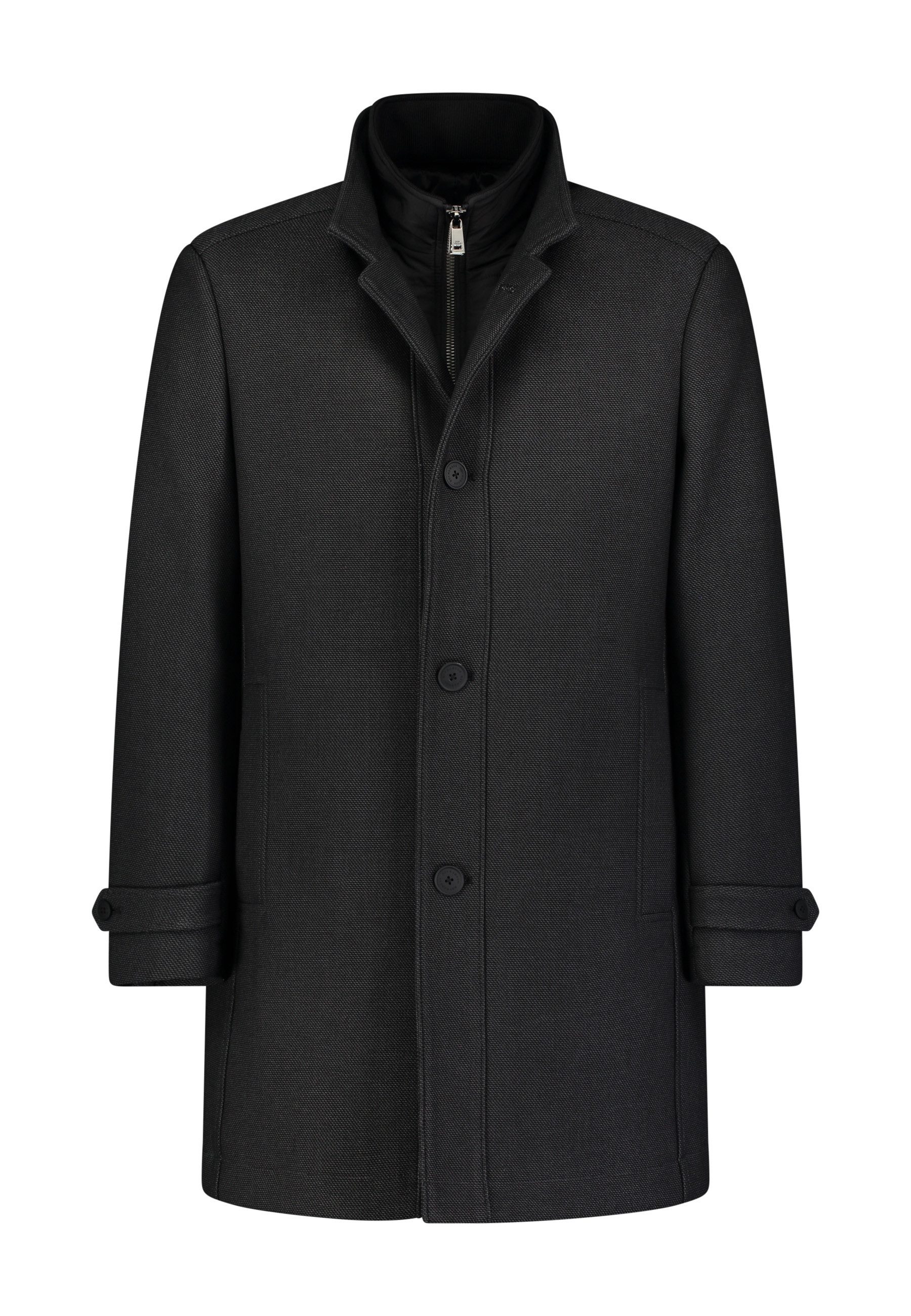 Roy Robson Wolljacke günstig online kaufen