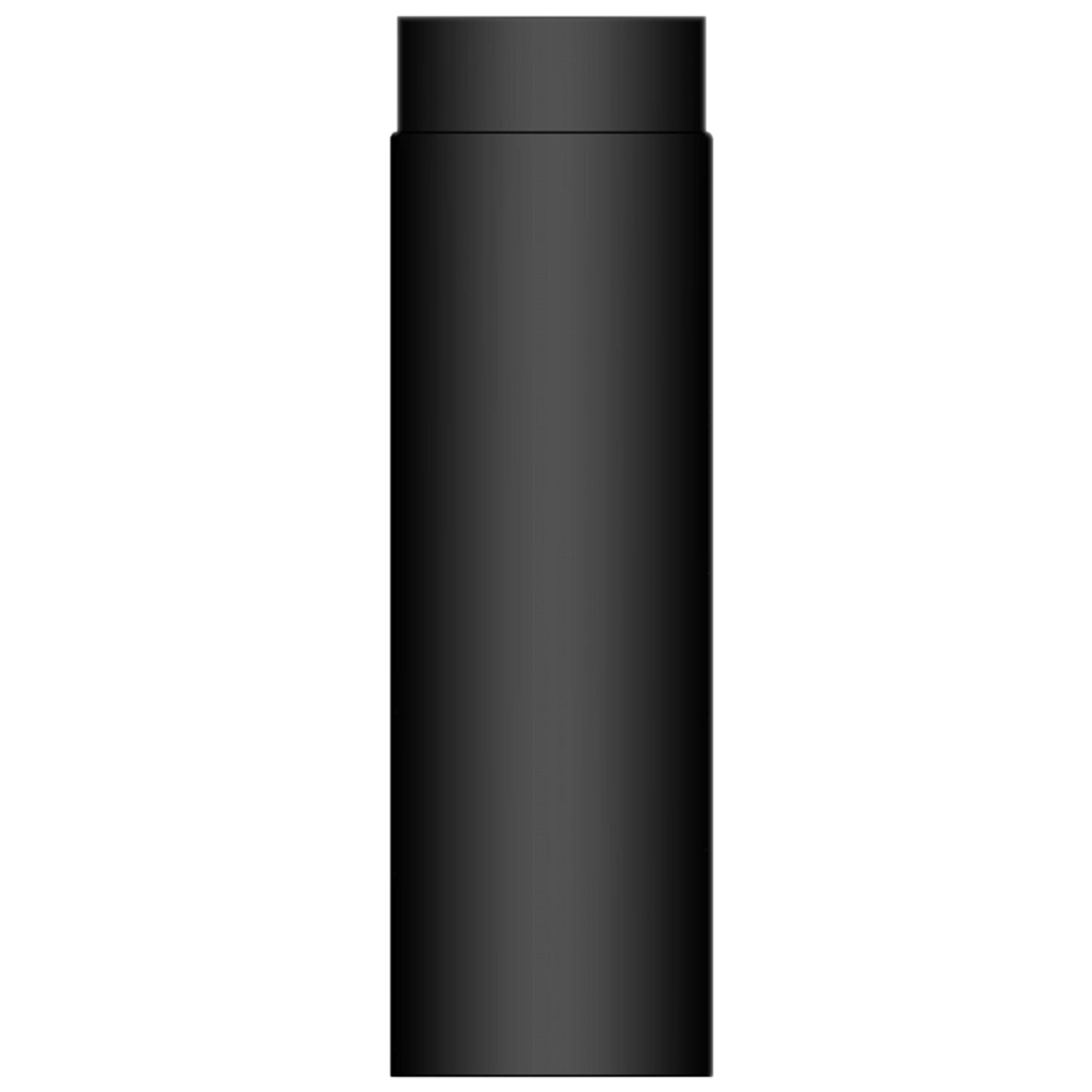 TermaTech Ofenrohr 06-706