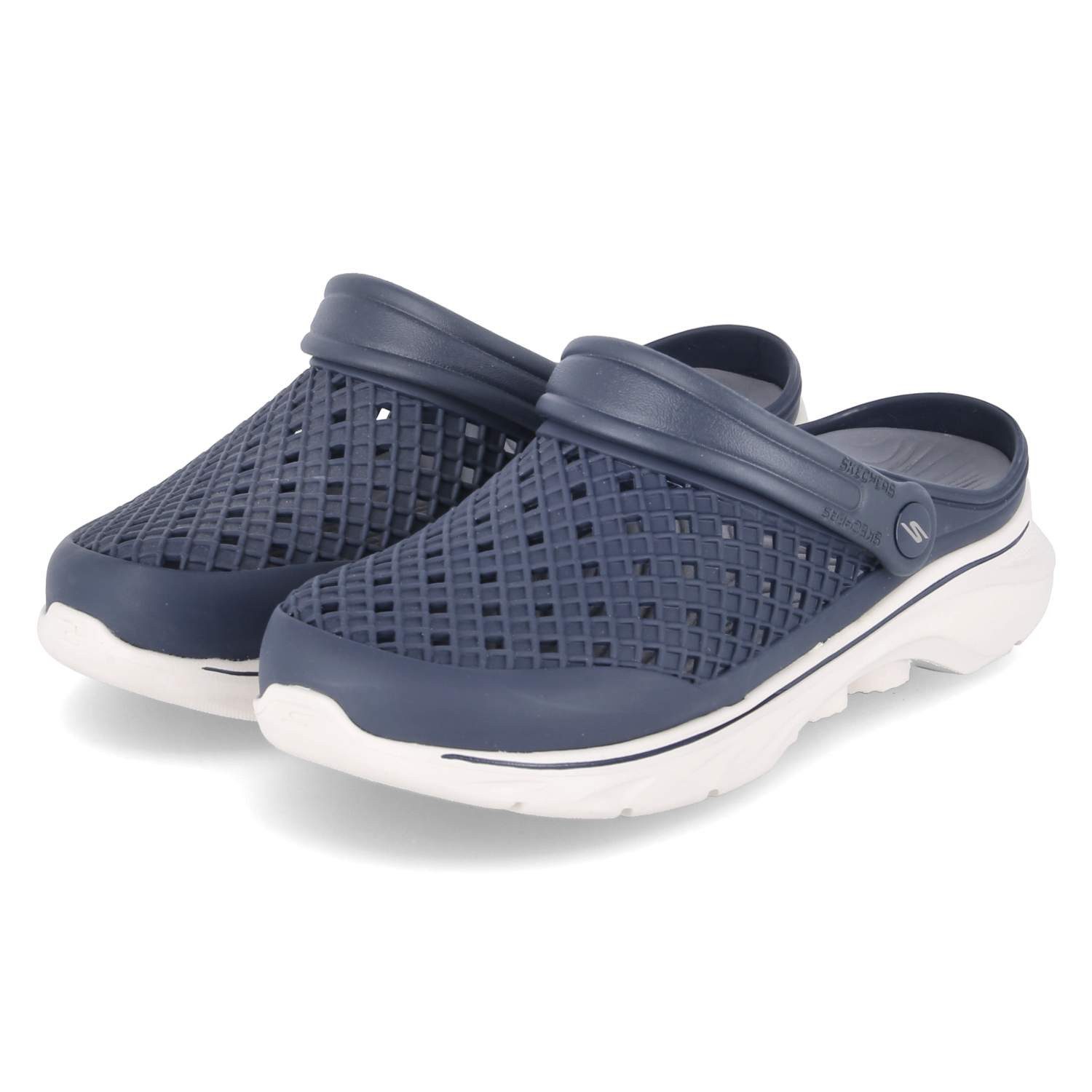 Clogs FOAMIES Badeschuh