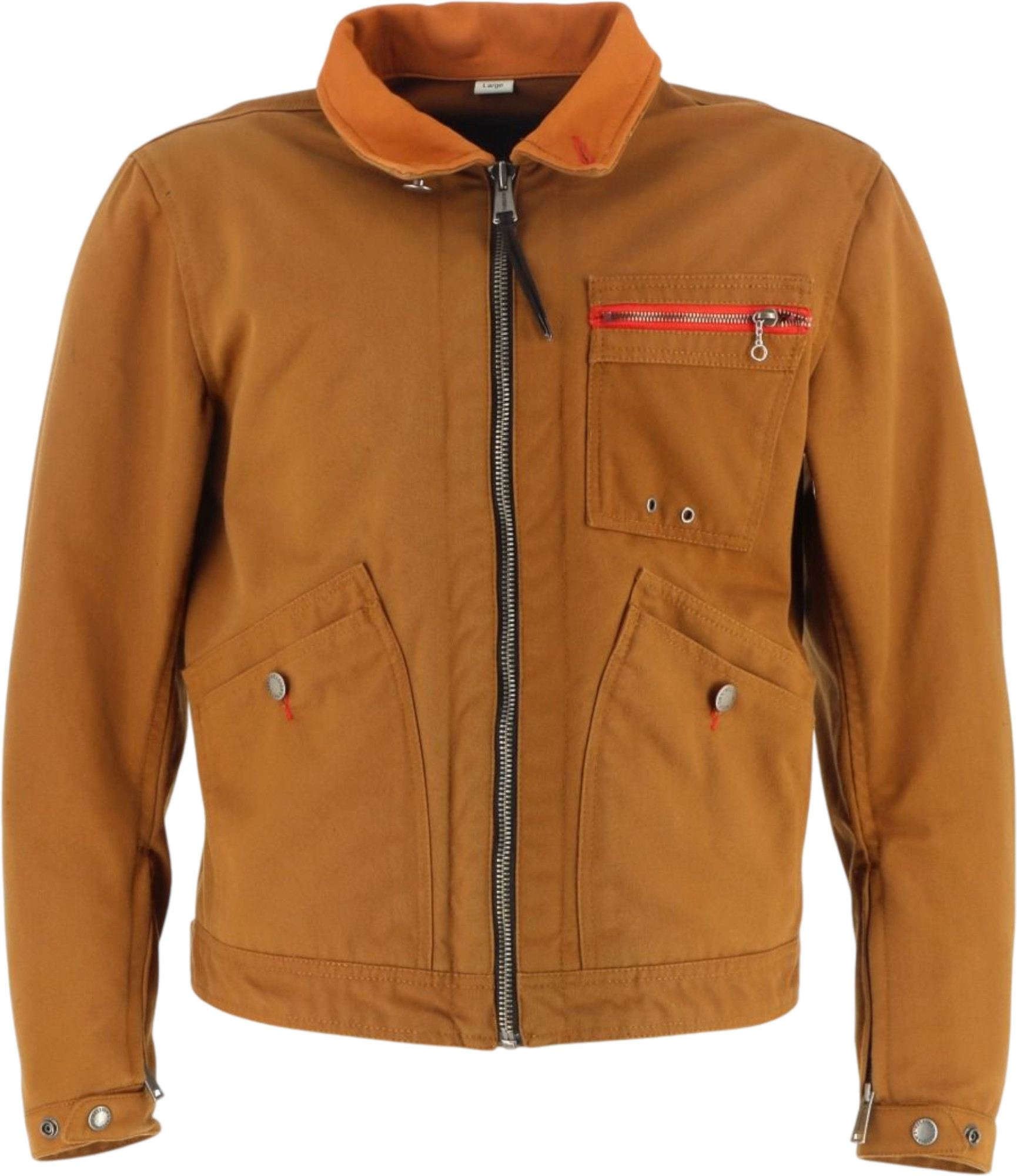 Helstons Motorradjacke  James Cotton Motorrad Textiljacke Rückenprotektor enthalten,Ellenbogenprotektoren enthalten,Schulte