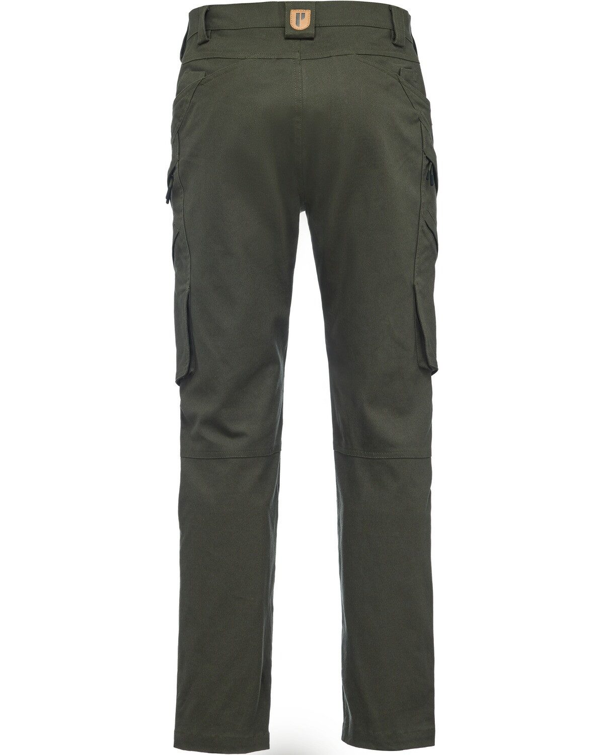 Parforce Active Cargohose Jagdhose Open Land günstig online kaufen