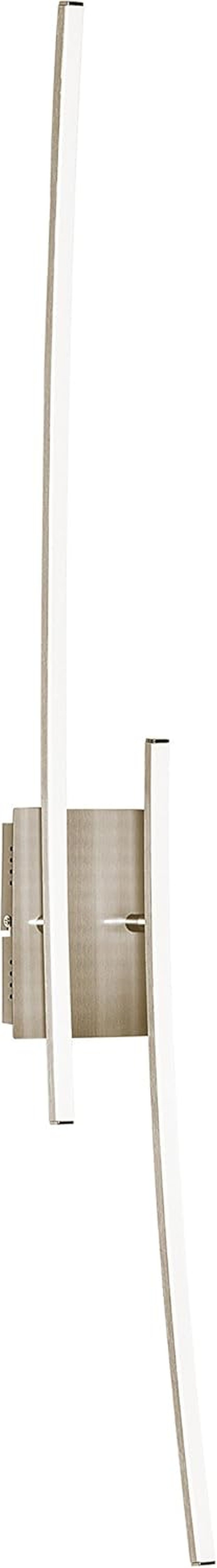Osram Deckenleuchten Osram LED Wand- und Deckenleuchte, Leuchte für Innenanwendungen, Warmw, Osram LED Wand- und Deckenleuchte, Leuchte für Innenanwendungen, Warmw
