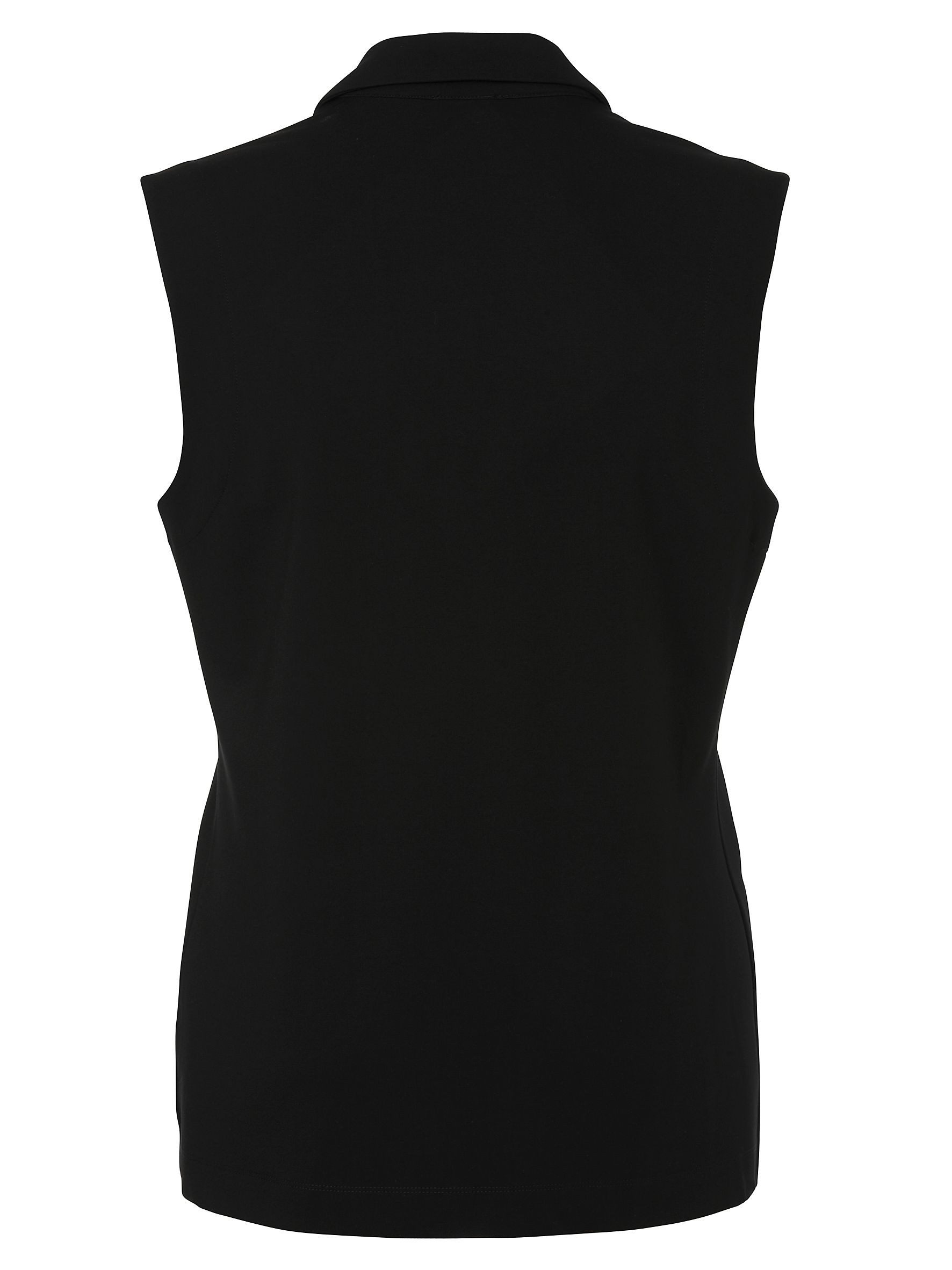 VIA APPIA DUE Strickweste günstig online kaufen