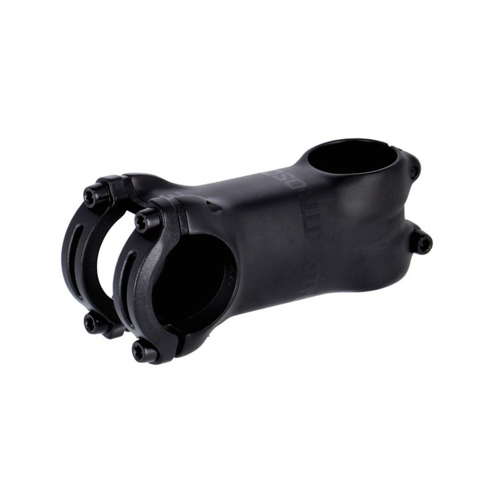 Truvativ Рульvorbau 1-1/8" A-Head Vorbau "Atmos 7K", Длина: 80 mm / 6°, Руль: 31.8 mm