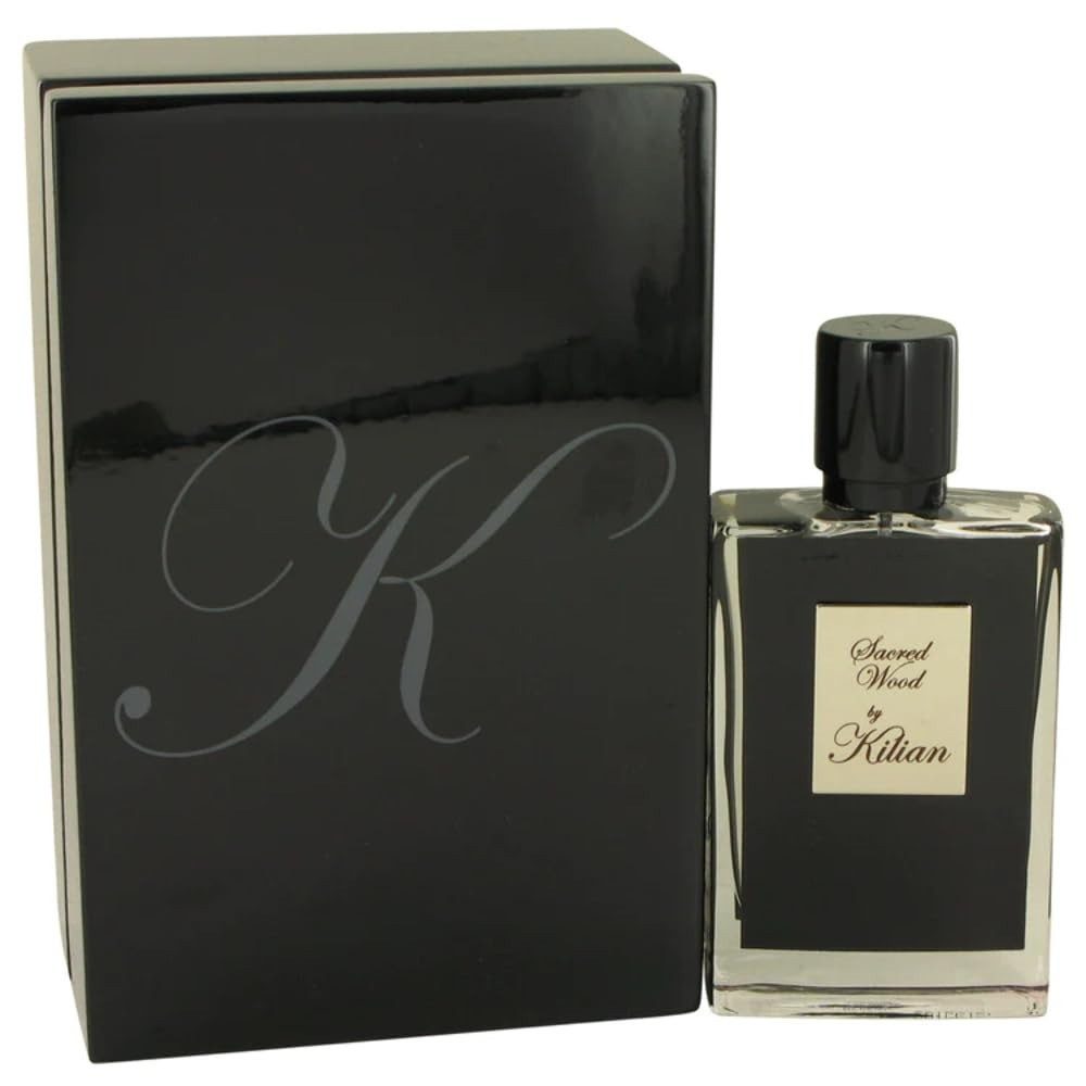 Kilian Eau de Parfum Kilian Paris The Cellars, Glasflakon, Parfüm EDP, Unisex Duft