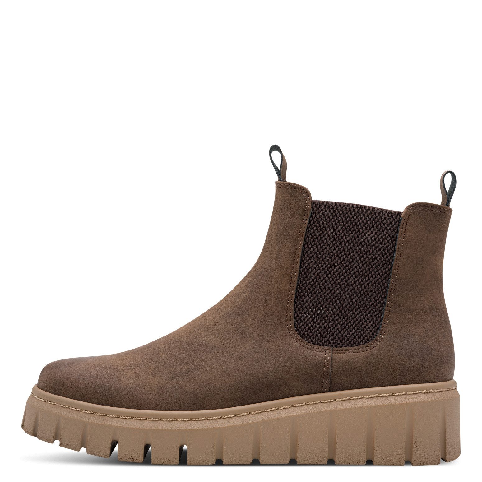 M2544445 Chelseaboots