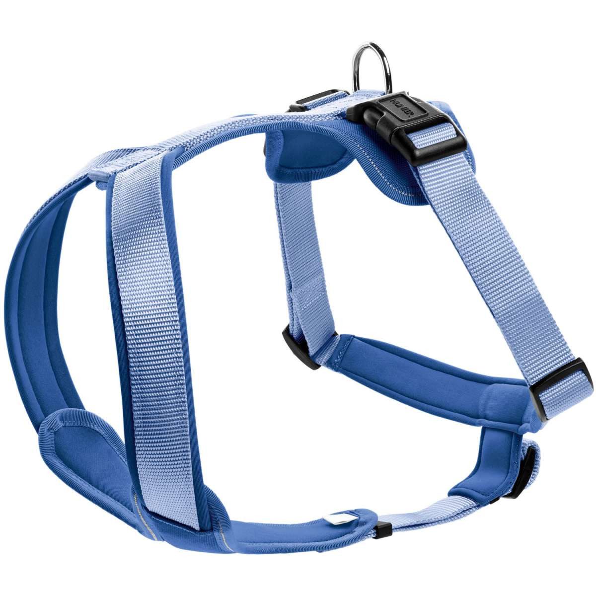 Hunter Hunde-Geschirr Geschirr Neopren günstig online kaufen