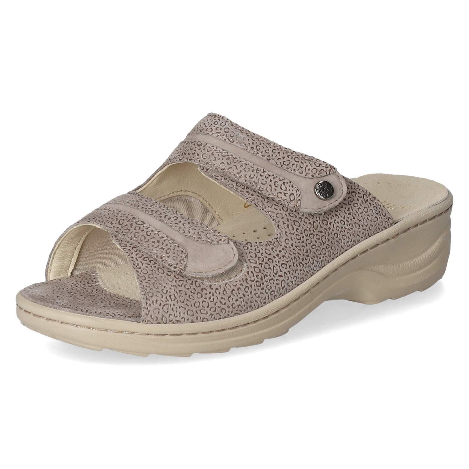 Fidelio Pantoletten Pantolette günstig online kaufen