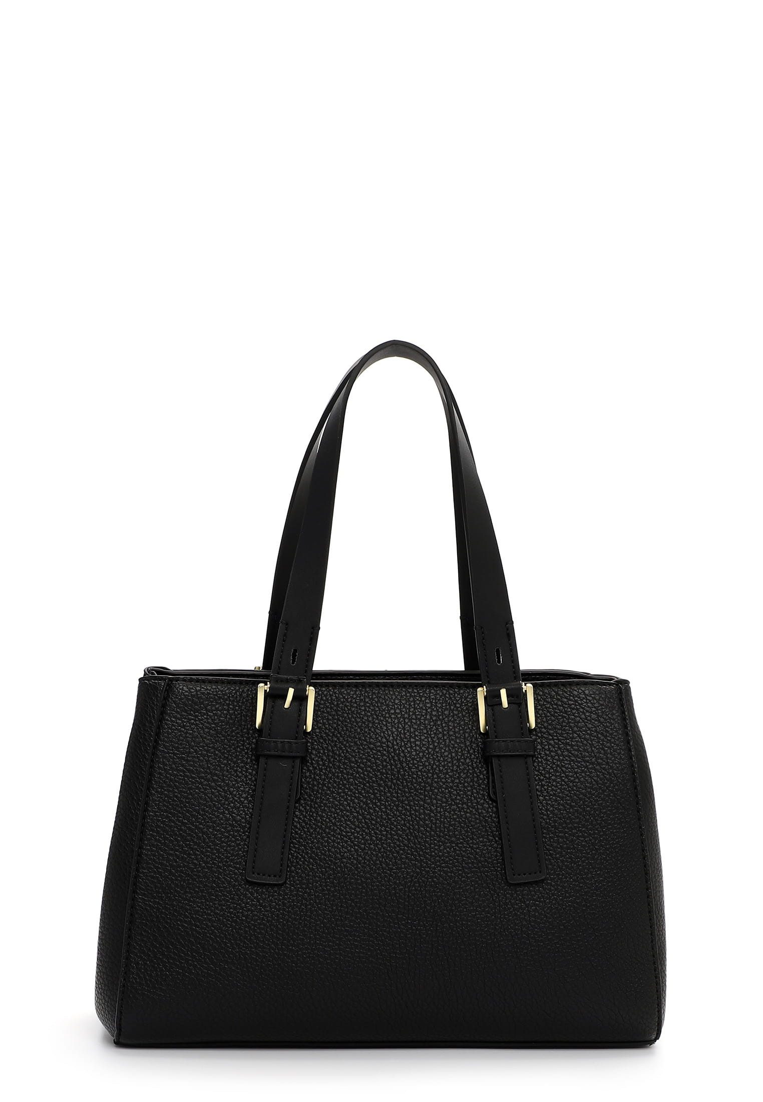 SURI FREY Shopper SFY Maggy, für Damen