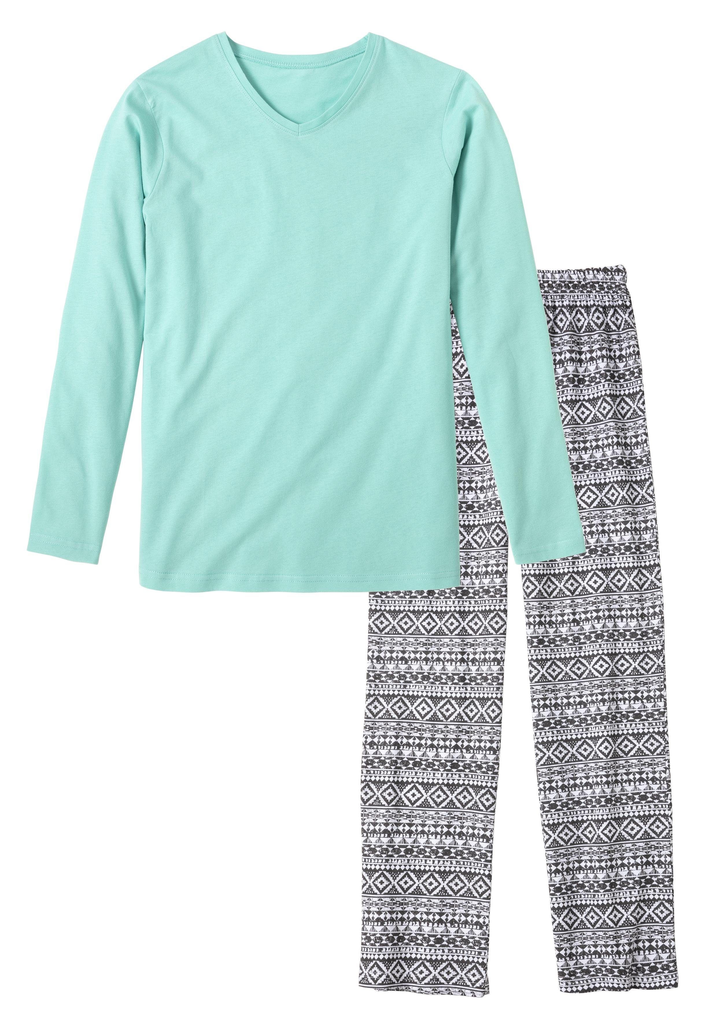 Pyjama