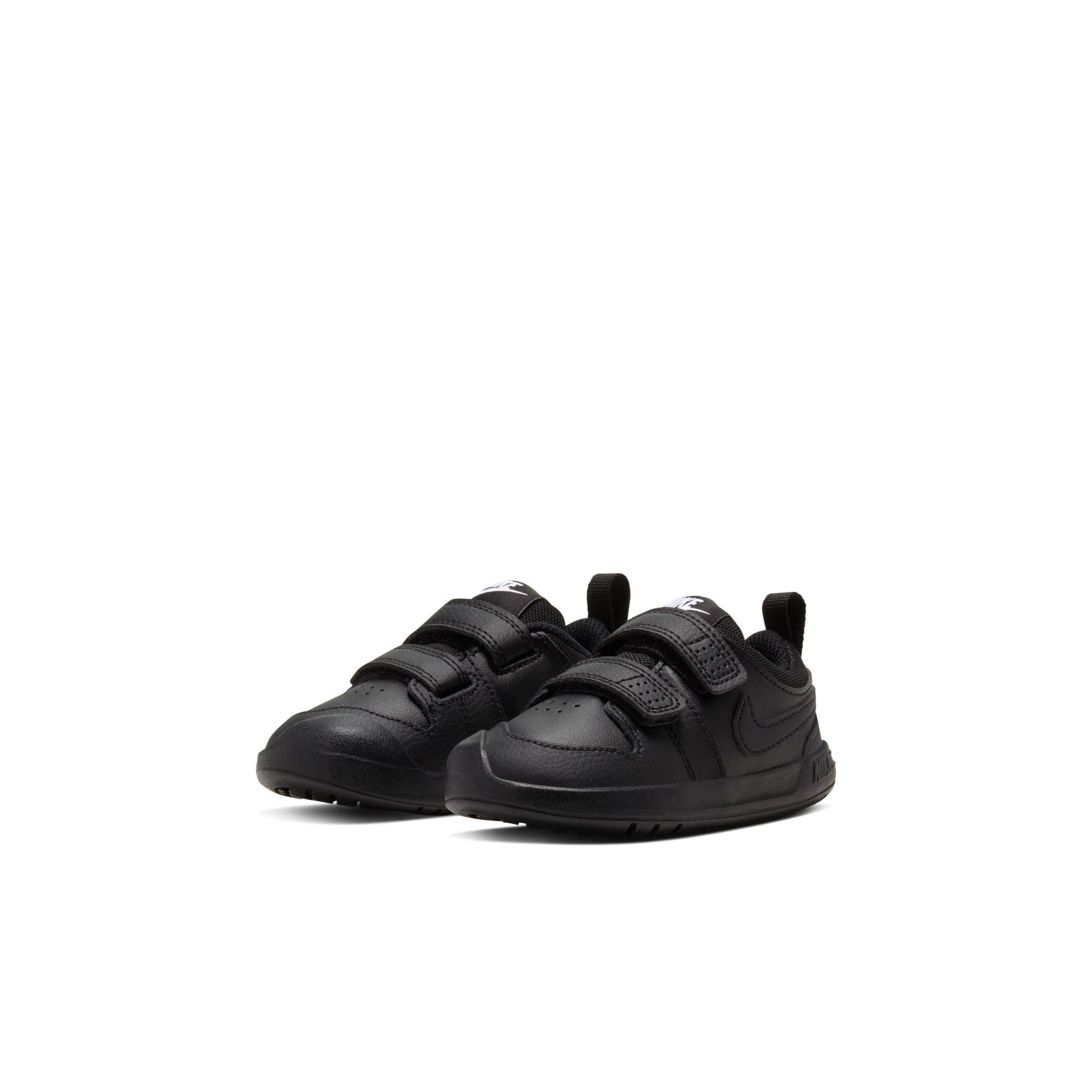 Nike Pico 5 (TD) Кроссовки mit Klettverschluss