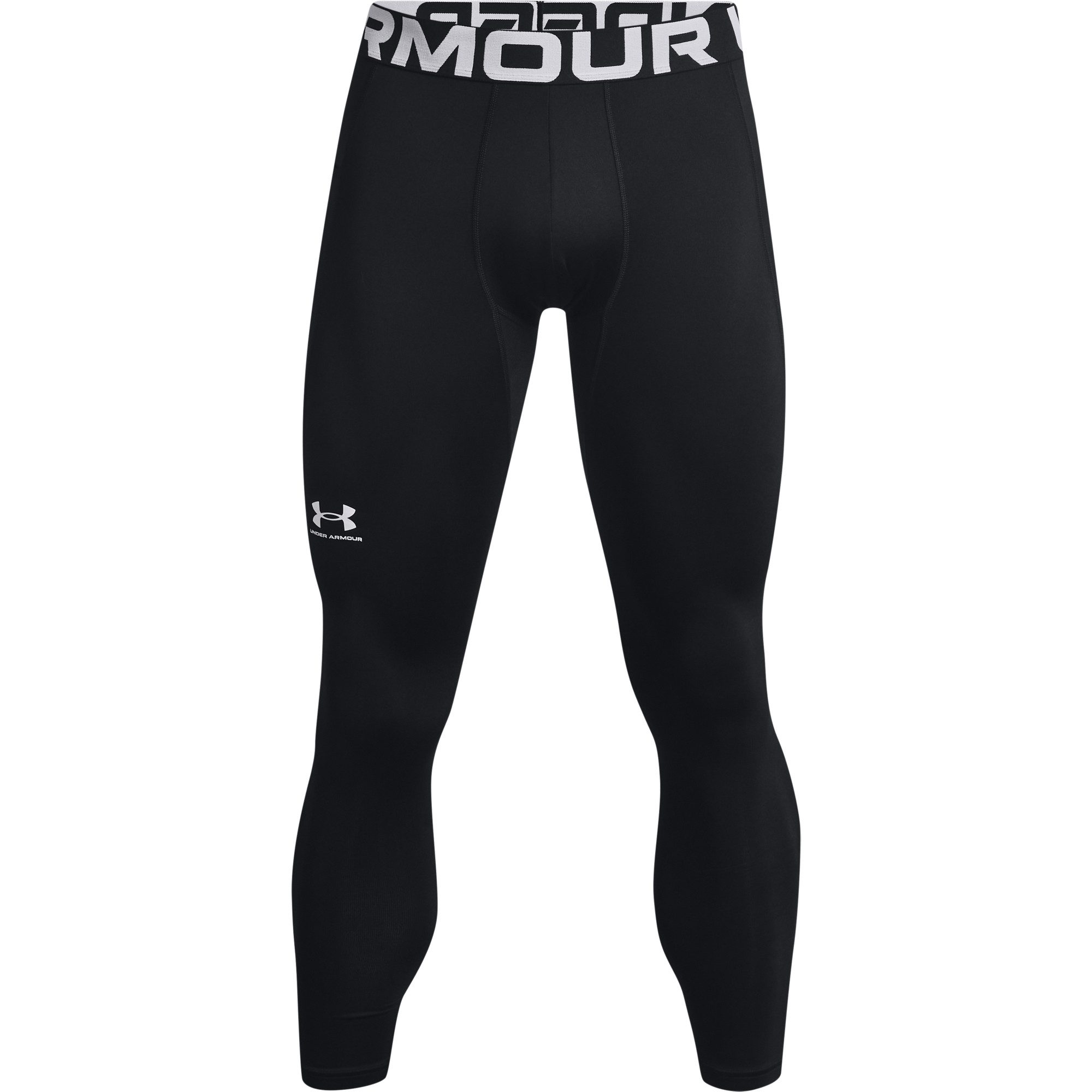 Lange Unterhose Under Armour Herren Tight CG Armour Leggings 1366075