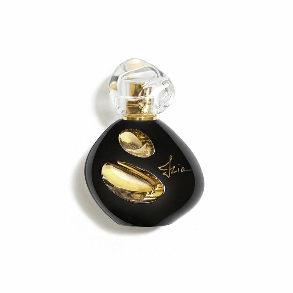 sisley Eau de Parfum Izia la Nuit Eau de Parfum 30ml