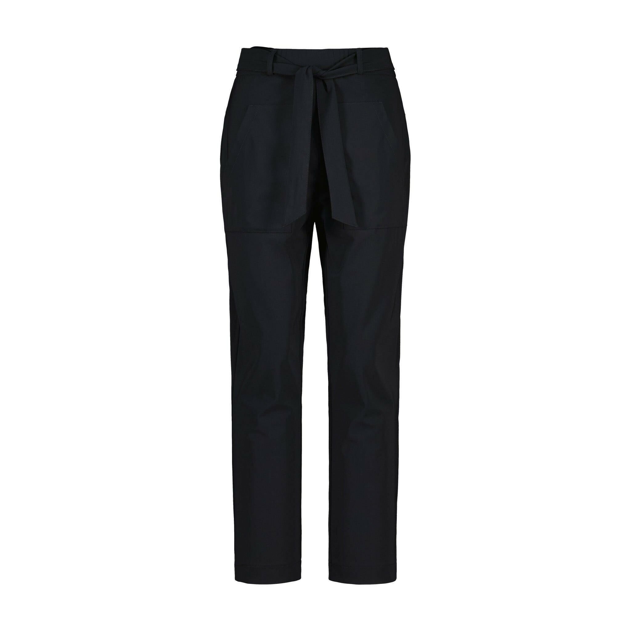 Raffaello Rossi Stoffhose Ira günstig online kaufen