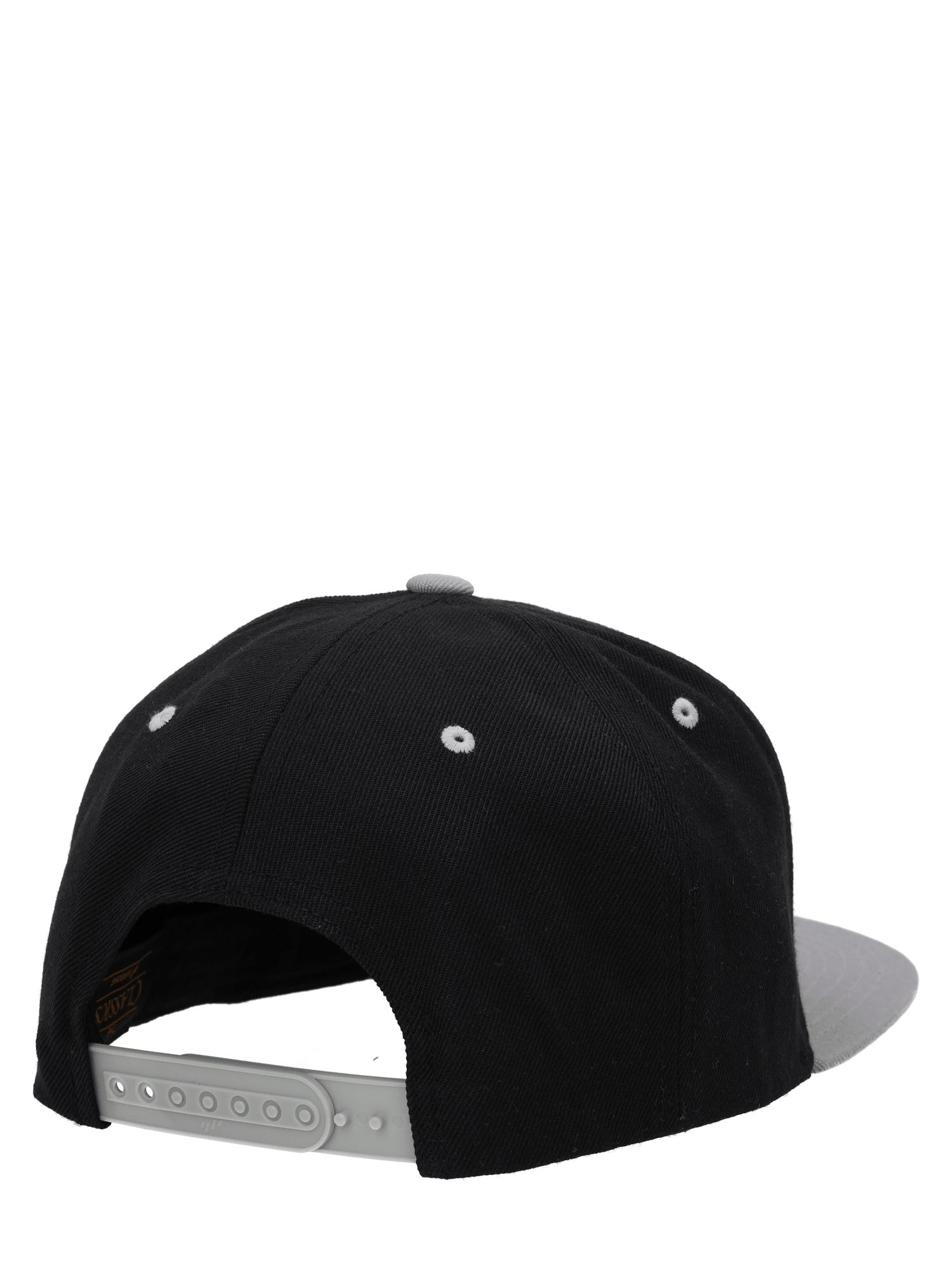 FC Bayern München Baseball Cap FC Bayern München Basketball I Snapback I Baseballcap