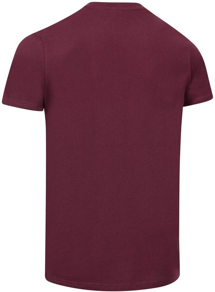 Lonsdale T-Shirt Original günstig online kaufen