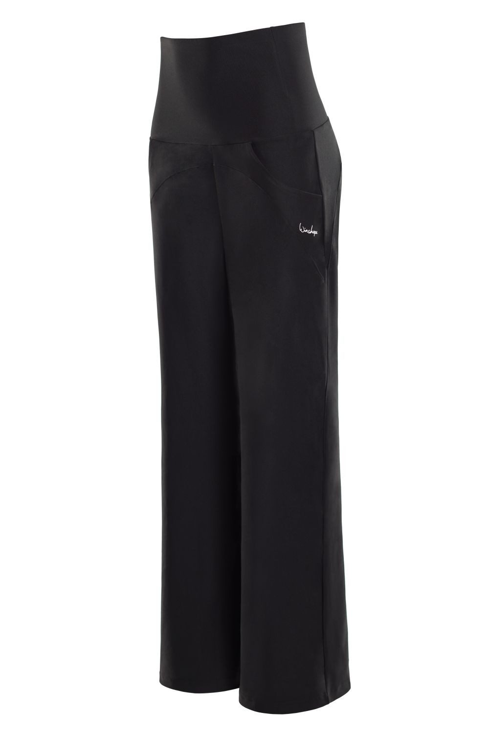 Winshape Culotte Functional Comfort CUL601C High günstig online kaufen