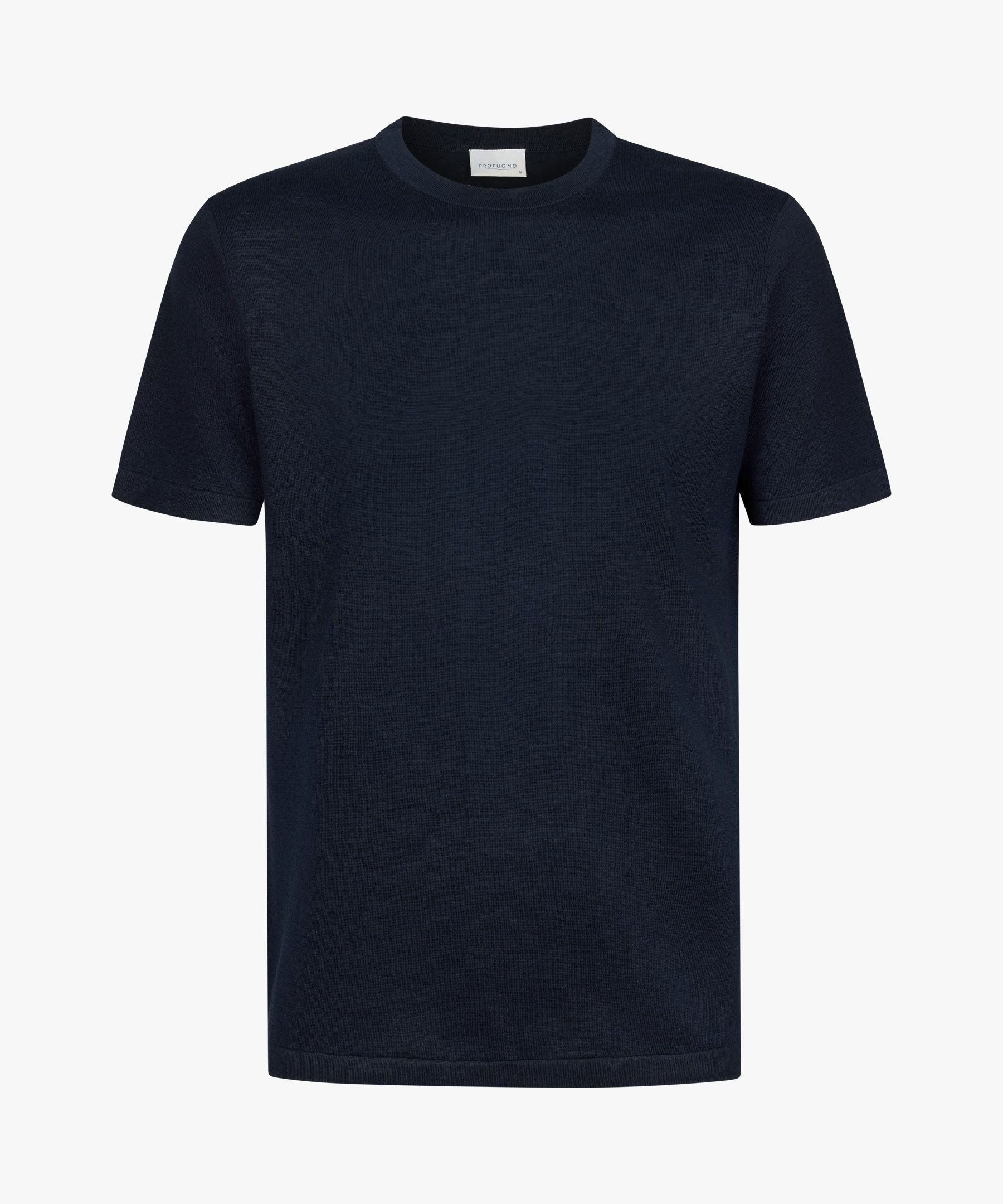 Profuomo T-Shirt