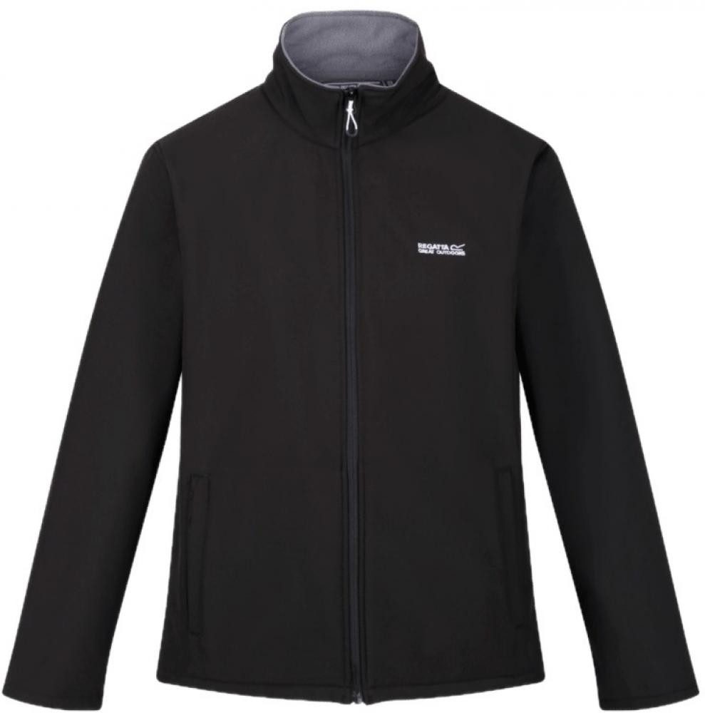 Regatta Softshelljacke CeraV Mens Softshell günstig online kaufen