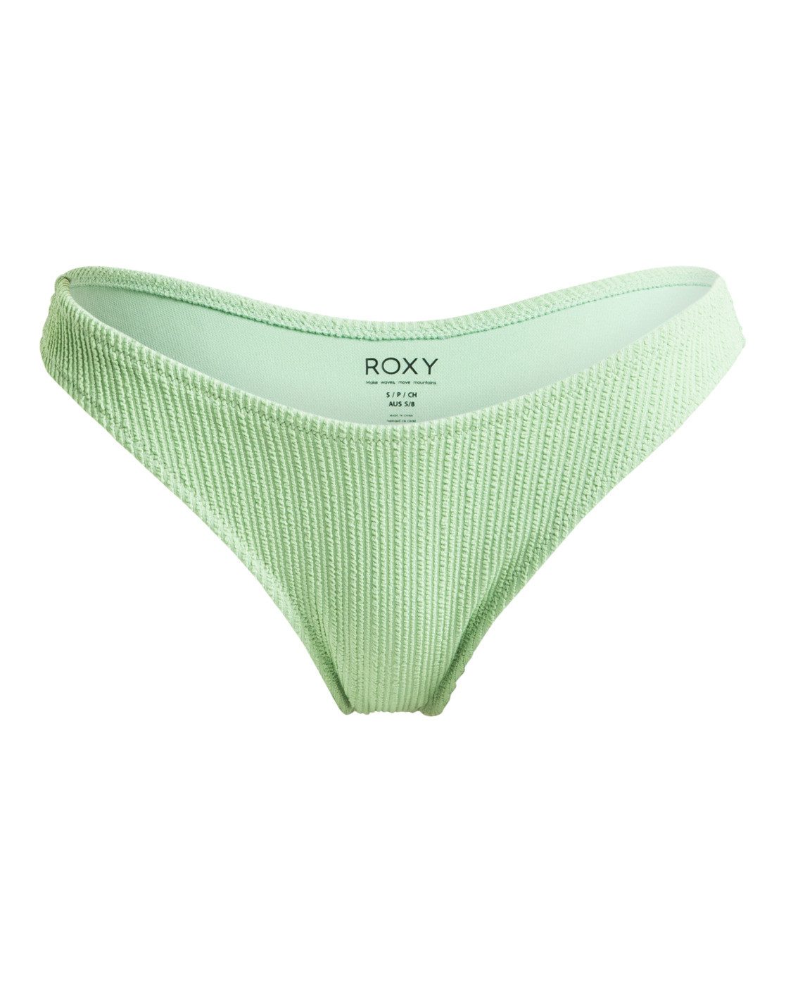 Roxy Bikini-Hose Aruba günstig online kaufen