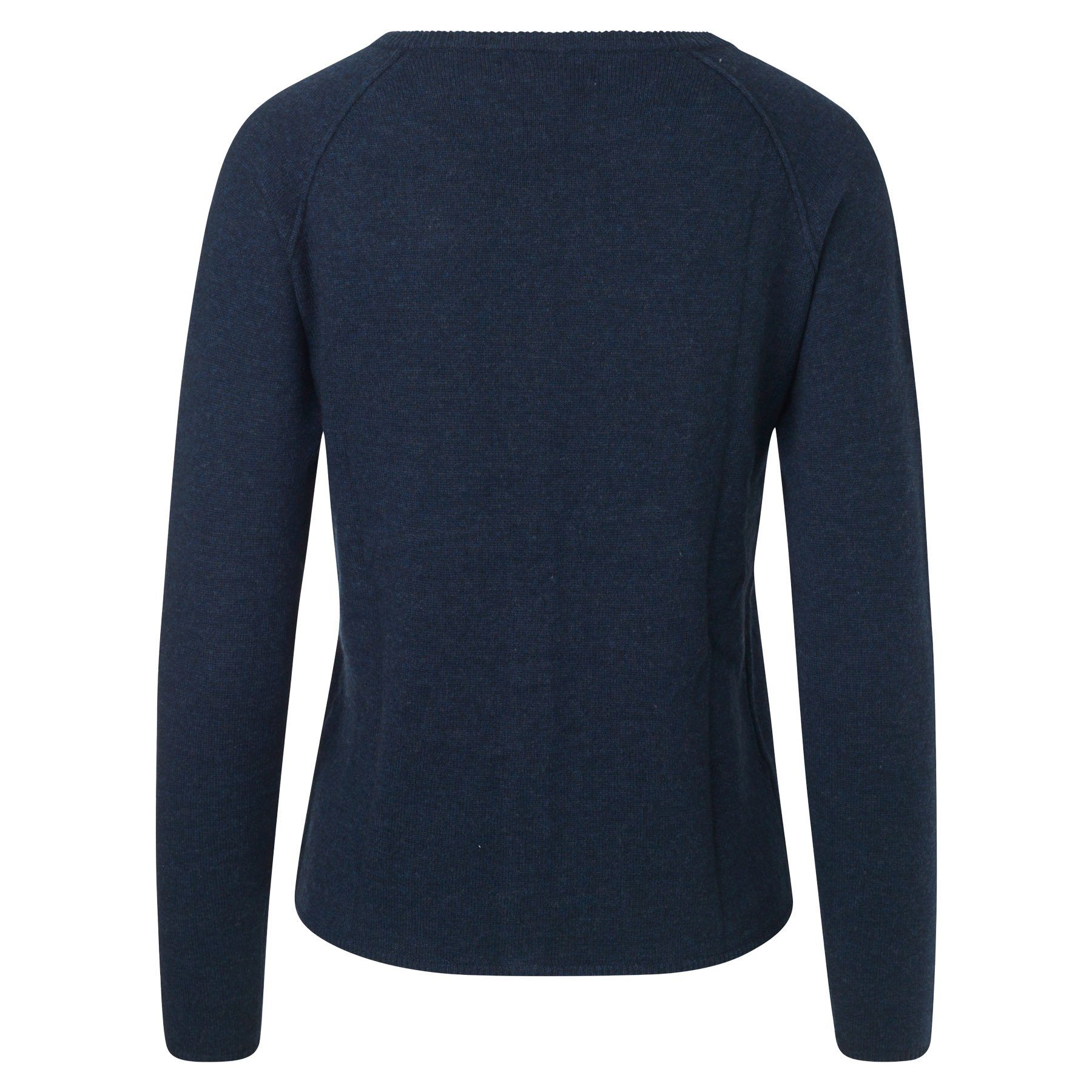 rosemunde Cardigan Cardigan LAICA mit Kaschmir günstig online kaufen