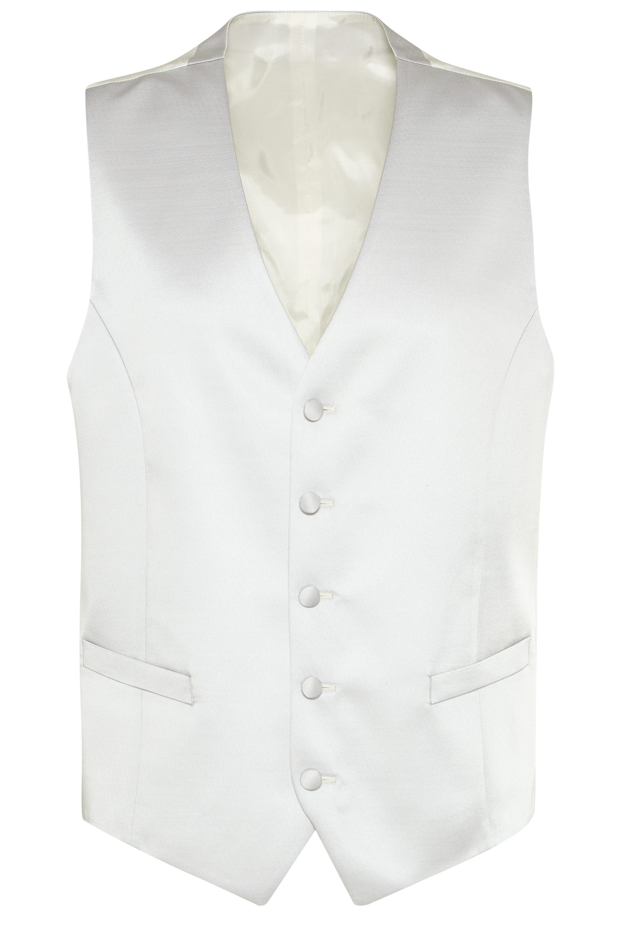 Digel Anzugweste Lambert (1-tlg) günstig online kaufen