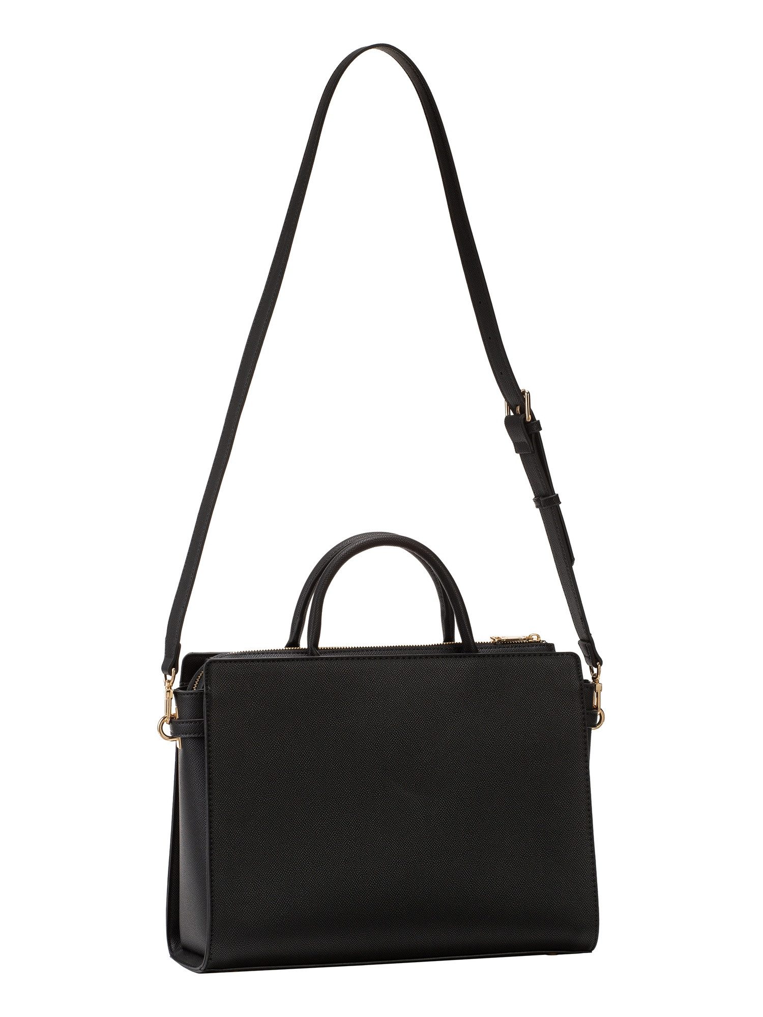 19V69 ITALIA Handtasche KARIMA