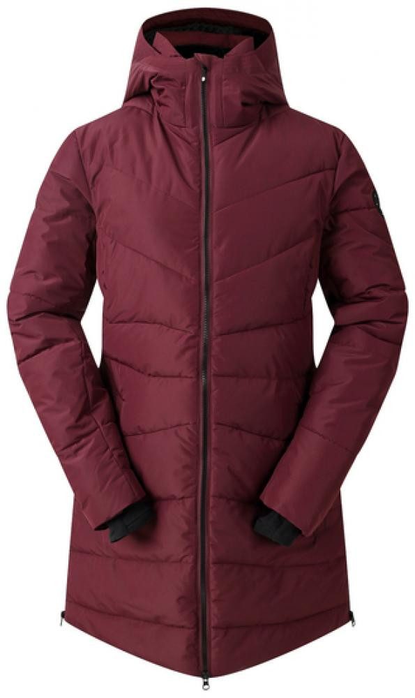 Outdoorjacke Damen Jacke - StrikingVJacket
